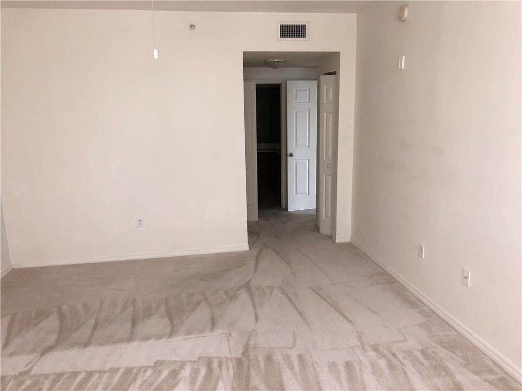 2421 NE 65th Street, Unit 205, Fort Lauderdale, FL 33308 Photo