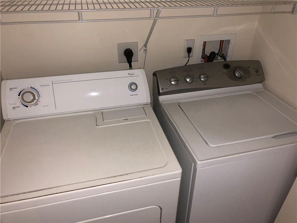 2421 NE 65th Street, Unit 205, Fort Lauderdale, FL 33308 Photo