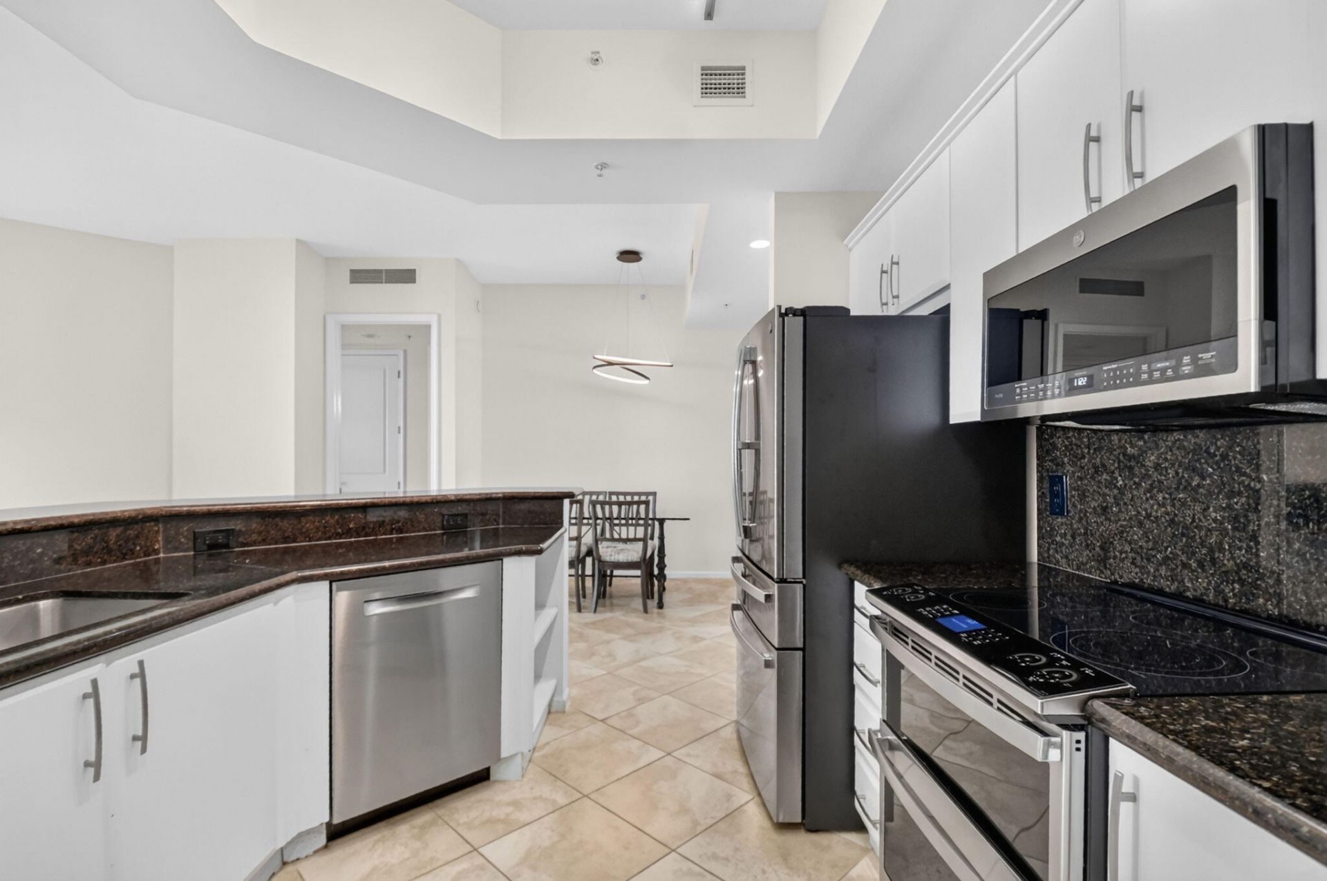 403 S Sapodilla Avenue, Unit 706, West Palm Beach, FL 33401 Photo
