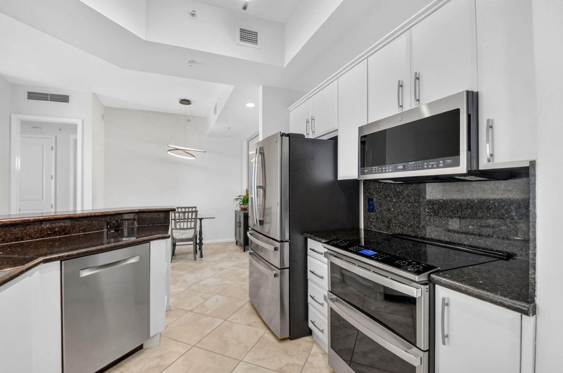 403 S Sapodilla Avenue, Unit 706, West Palm Beach, FL 33401 Photo