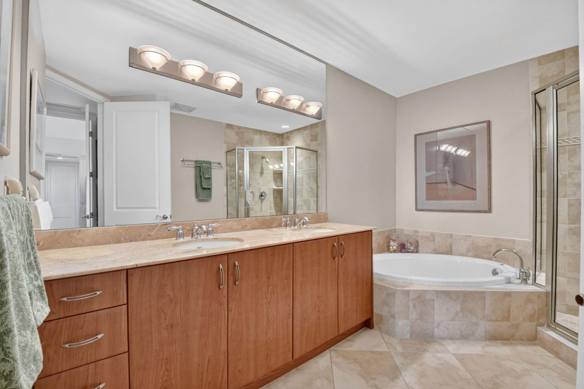 403 S Sapodilla Avenue, Unit 706, West Palm Beach, FL 33401 Photo