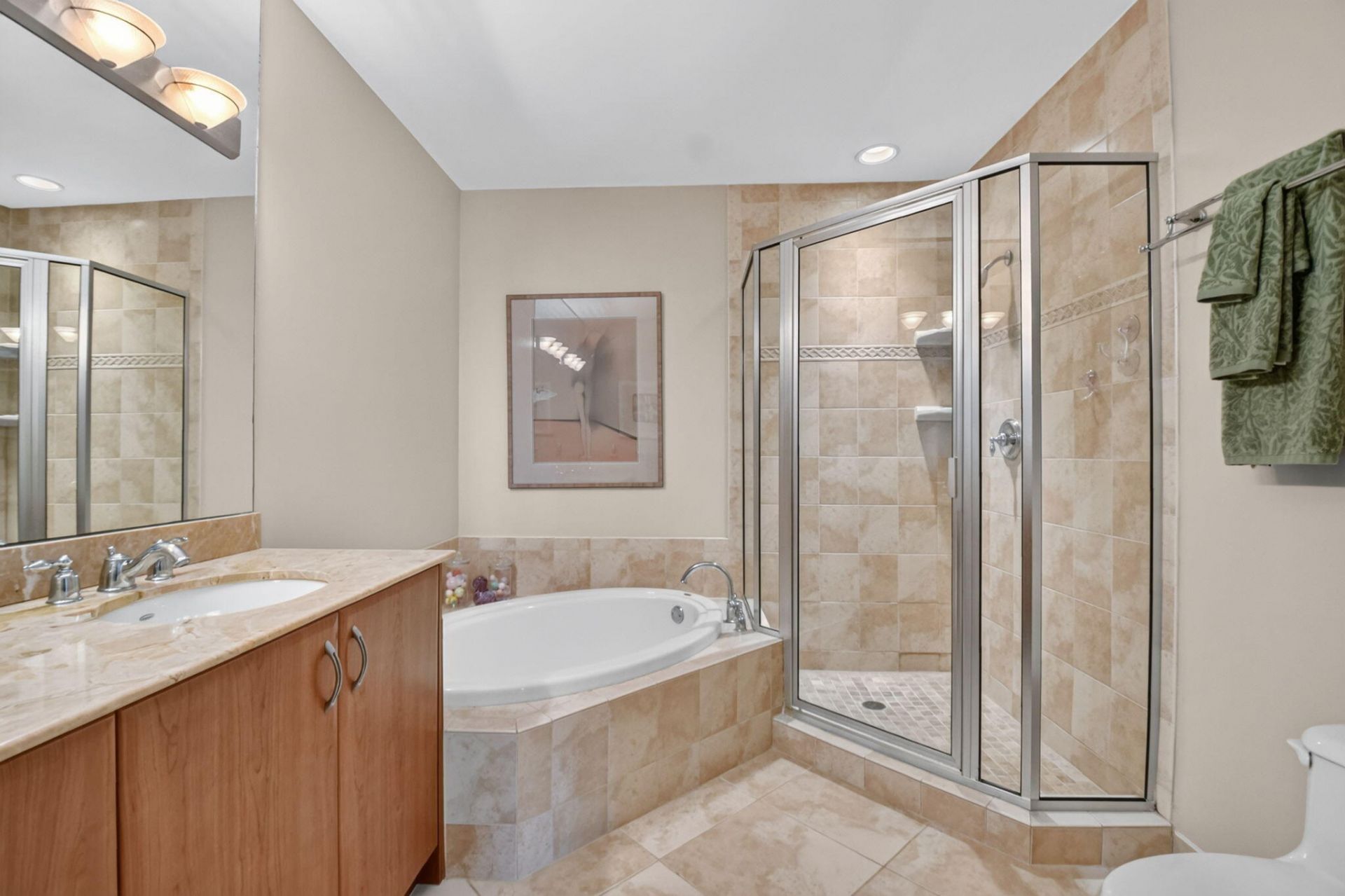 403 S Sapodilla Avenue, Unit 706, West Palm Beach, FL 33401 Photo