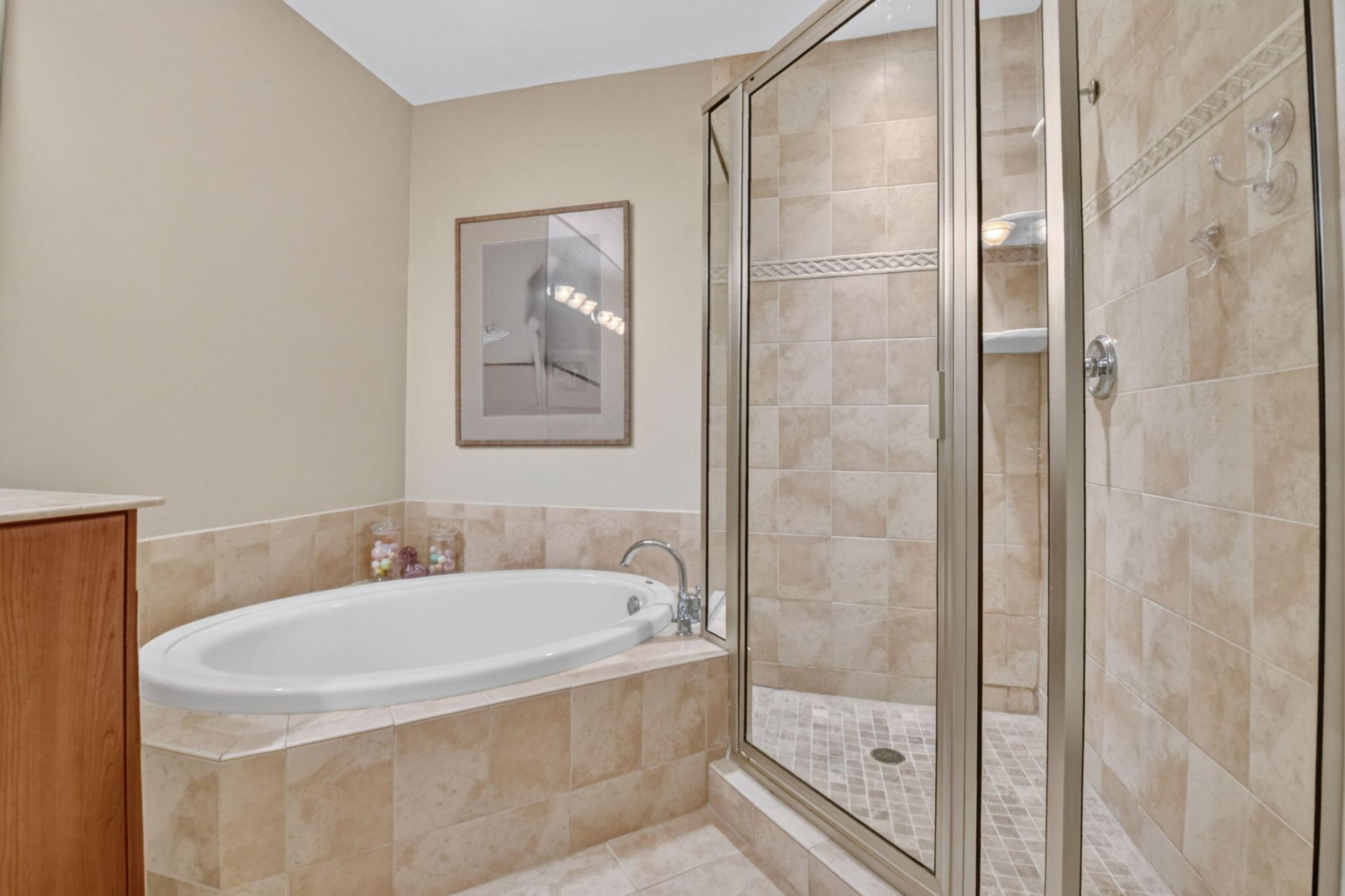 403 S Sapodilla Avenue, Unit 706, West Palm Beach, FL 33401 Photo