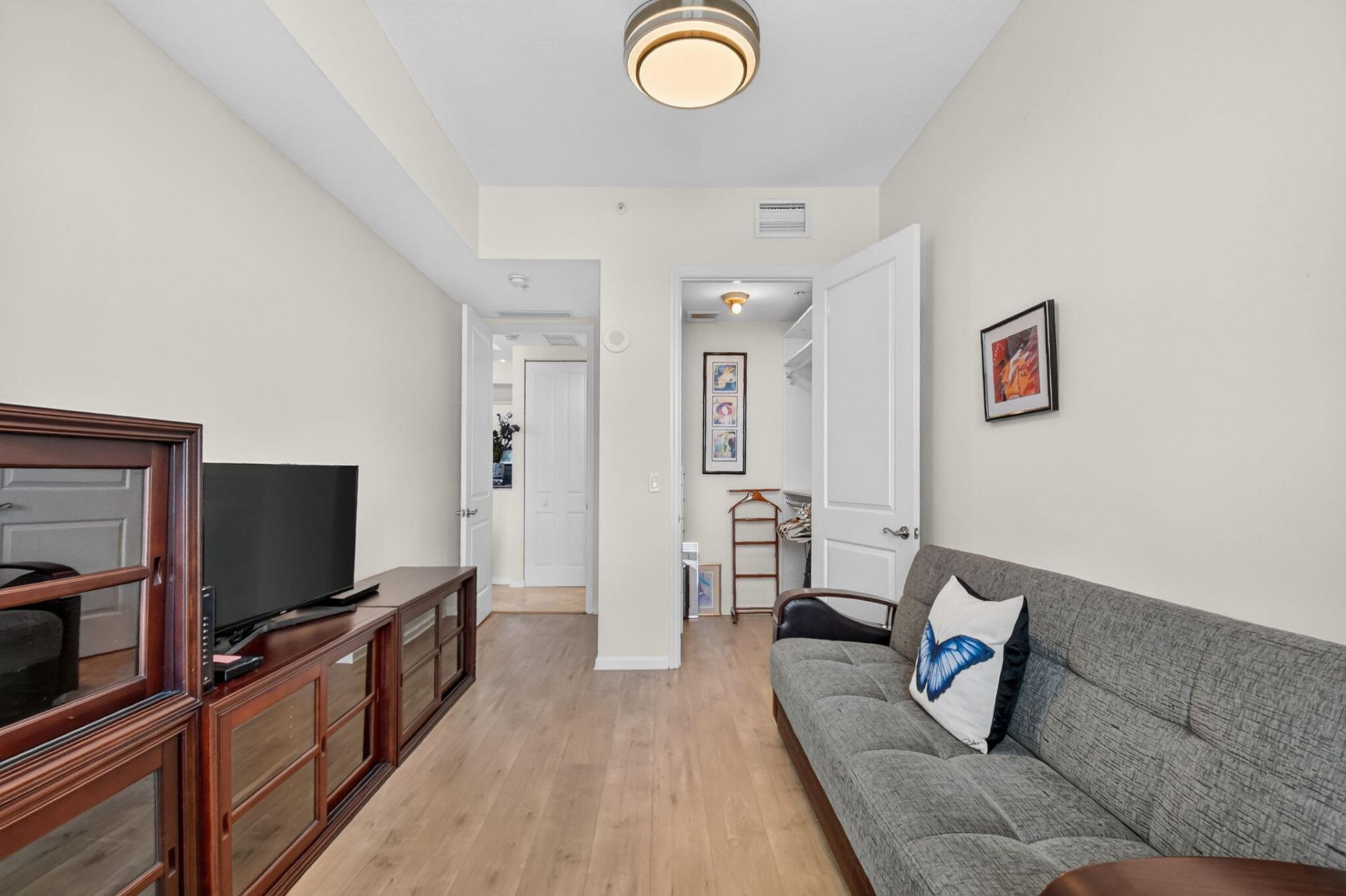 403 S Sapodilla Avenue, Unit 706, West Palm Beach, FL 33401 Photo