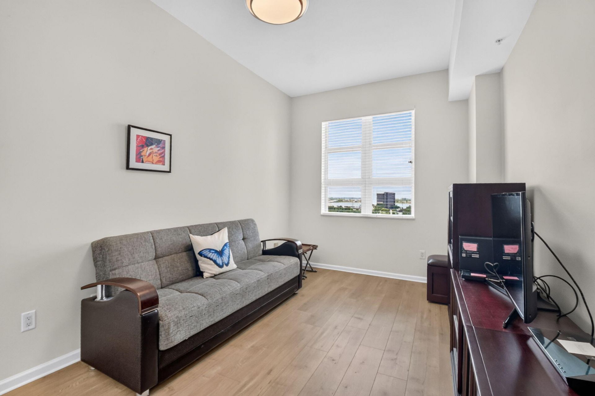 403 S Sapodilla Avenue, Unit 706, West Palm Beach, FL 33401 Photo