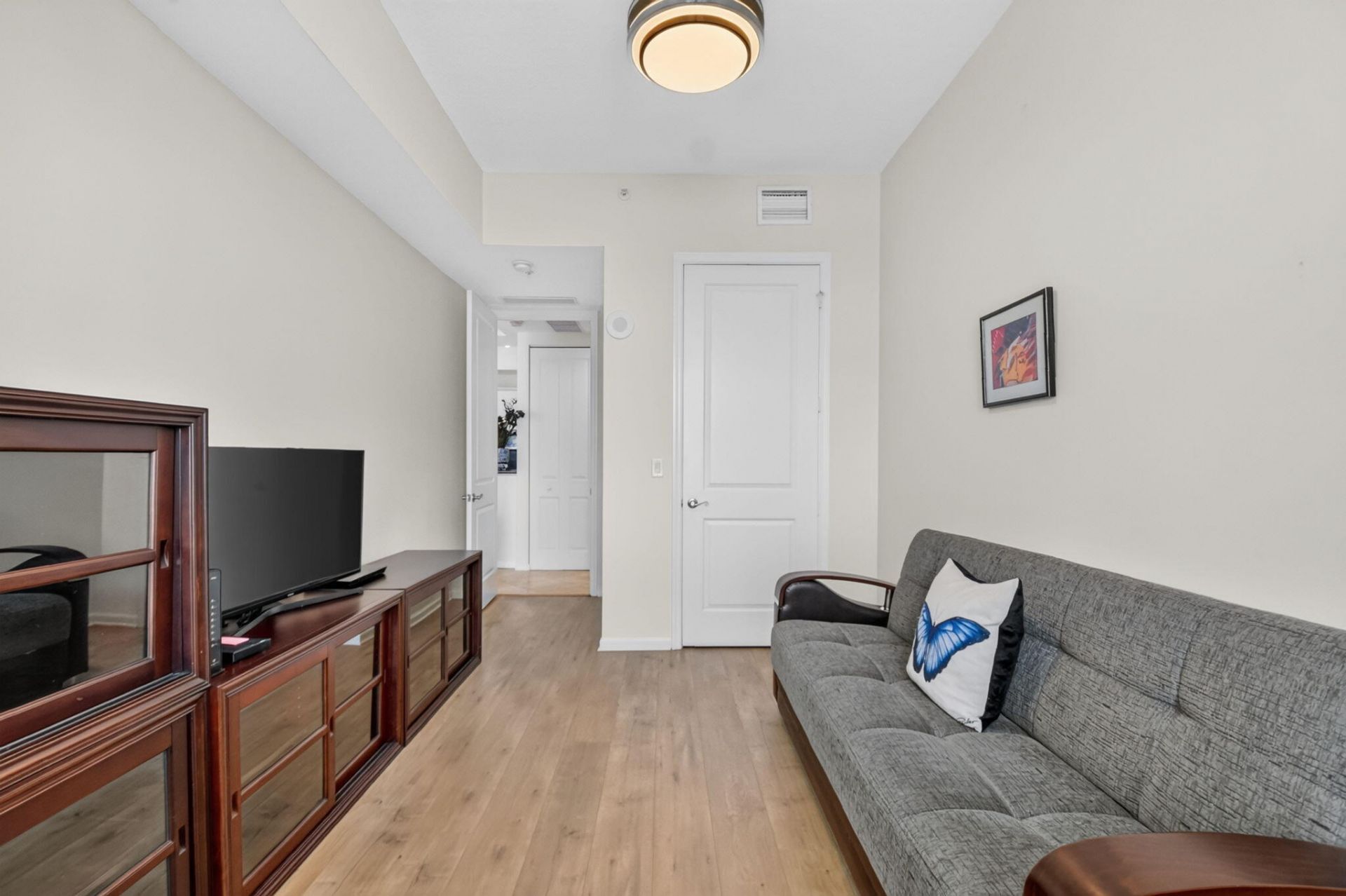 403 S Sapodilla Avenue, Unit 706, West Palm Beach, FL 33401 Photo