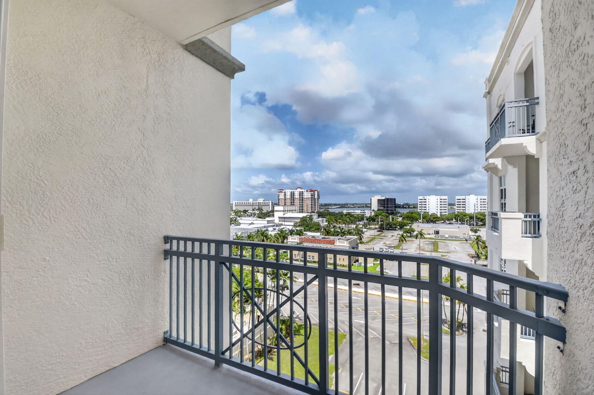 403 S Sapodilla Avenue, Unit 706, West Palm Beach, FL 33401 Photo