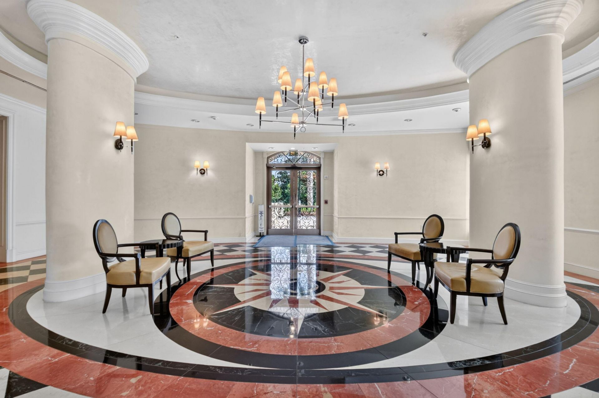 403 S Sapodilla Avenue, Unit 706, West Palm Beach, FL 33401 Photo