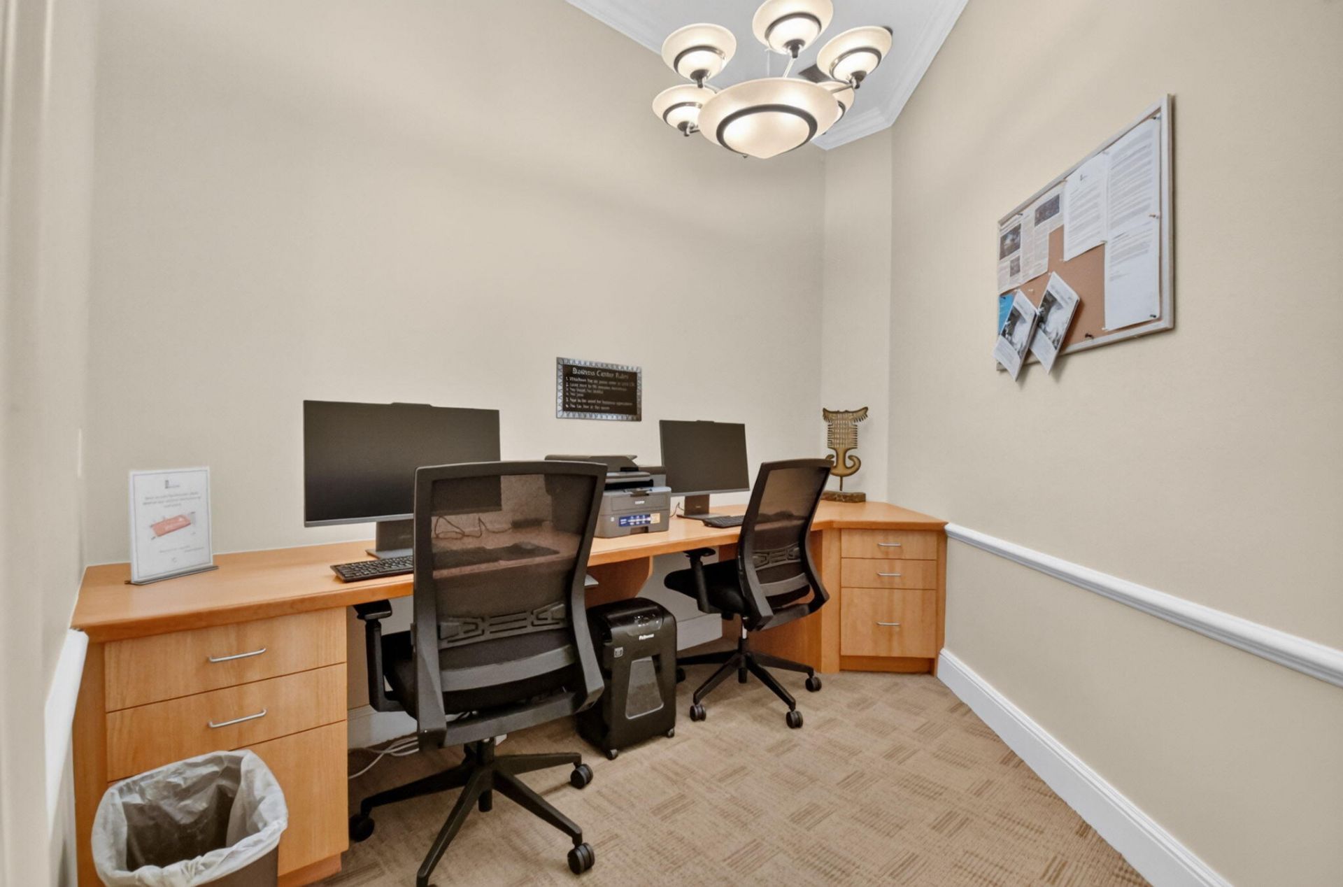 403 S Sapodilla Avenue, Unit 706, West Palm Beach, FL 33401 Photo
