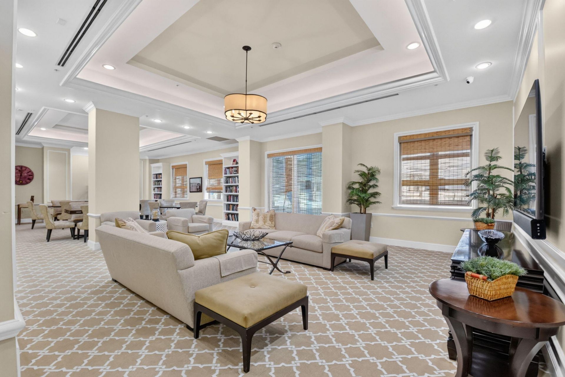 403 S Sapodilla Avenue, Unit 706, West Palm Beach, FL 33401 Photo