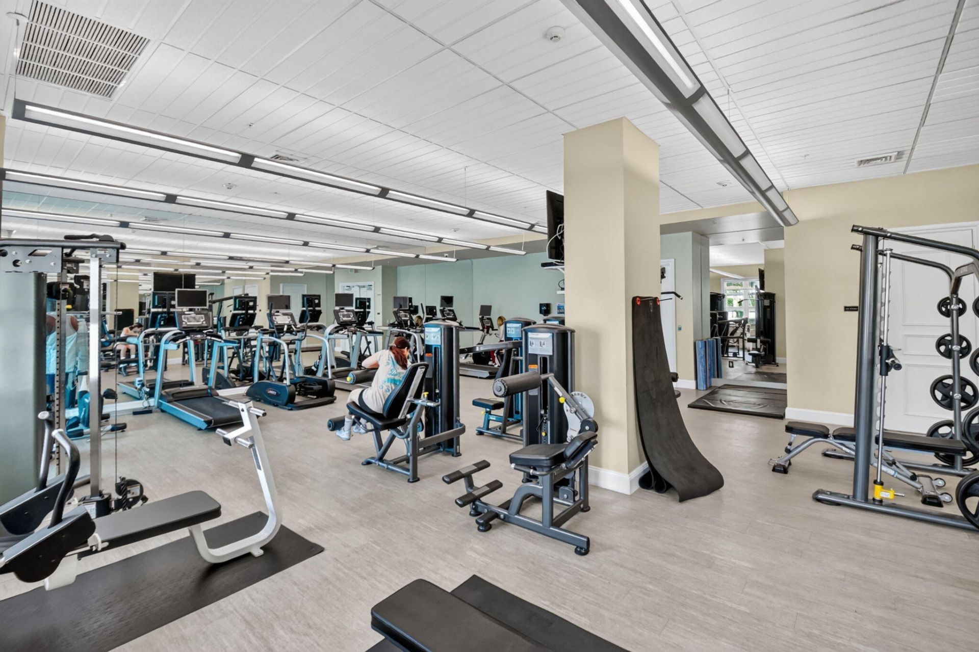 403 S Sapodilla Avenue, Unit 706, West Palm Beach, FL 33401 Photo