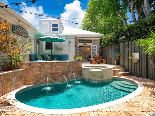 907 United Street, KEY WEST, FL 33040