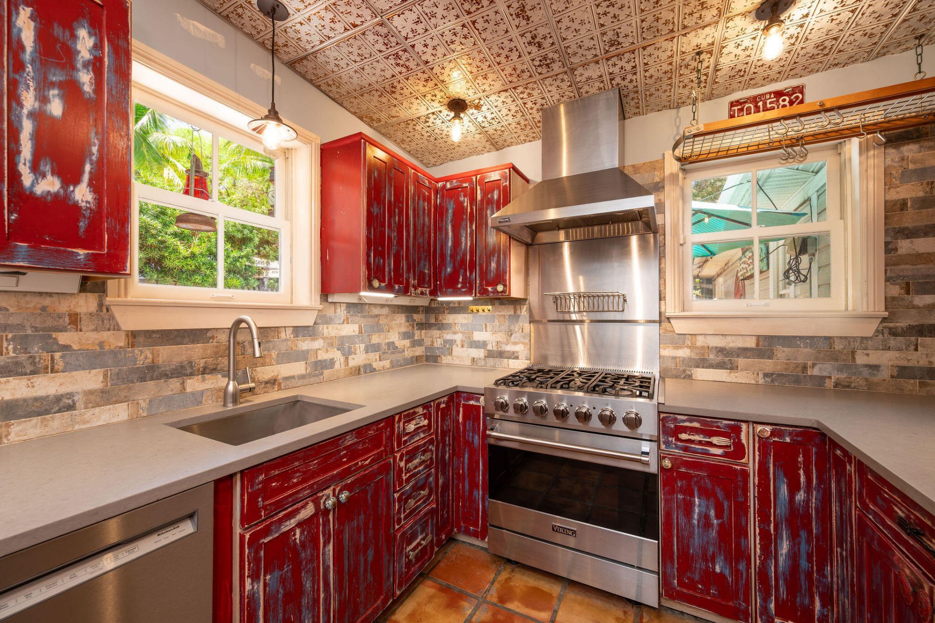907 United Street, Key West, FL 33040 Photo