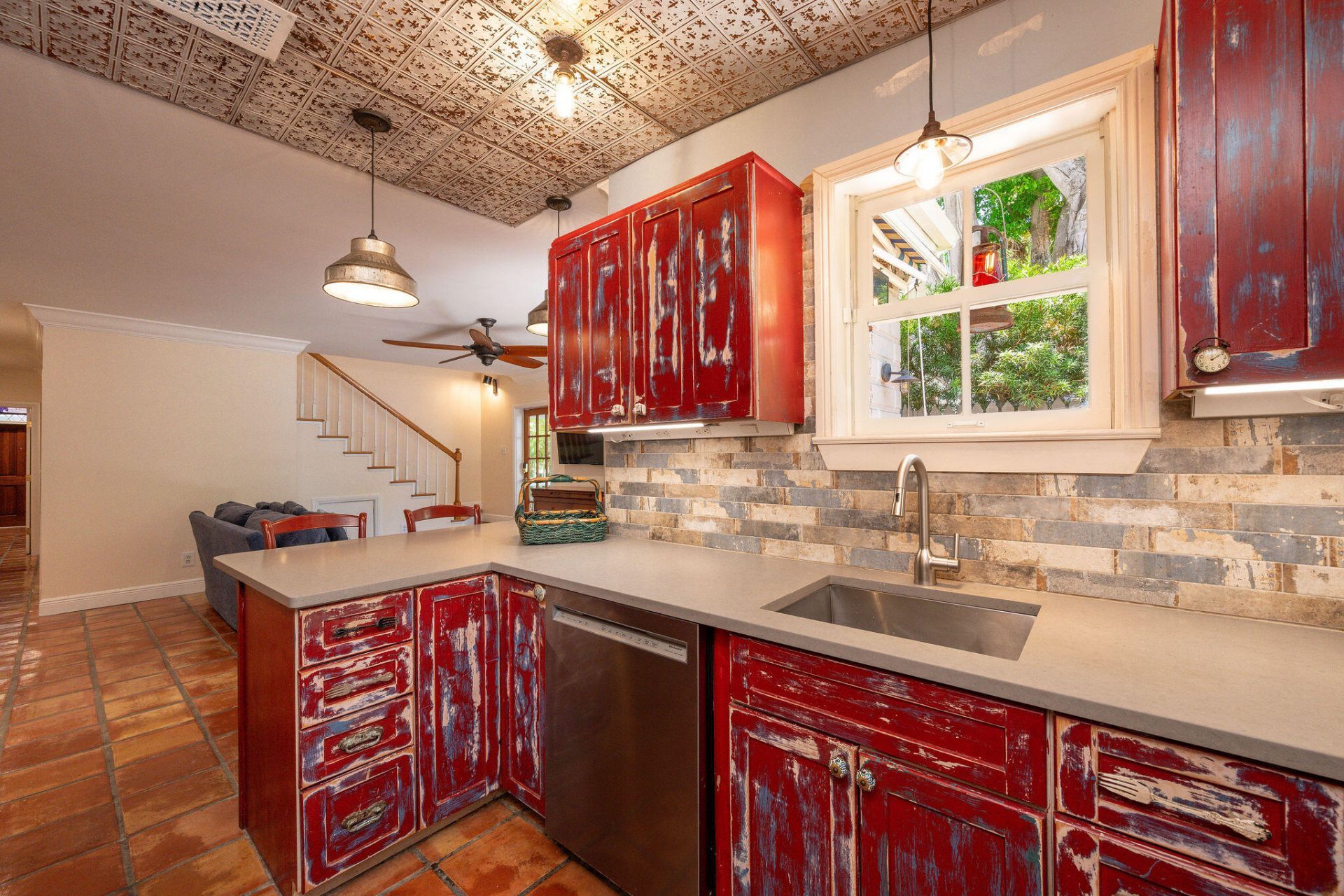 907 United Street, Key West, FL 33040 Photo