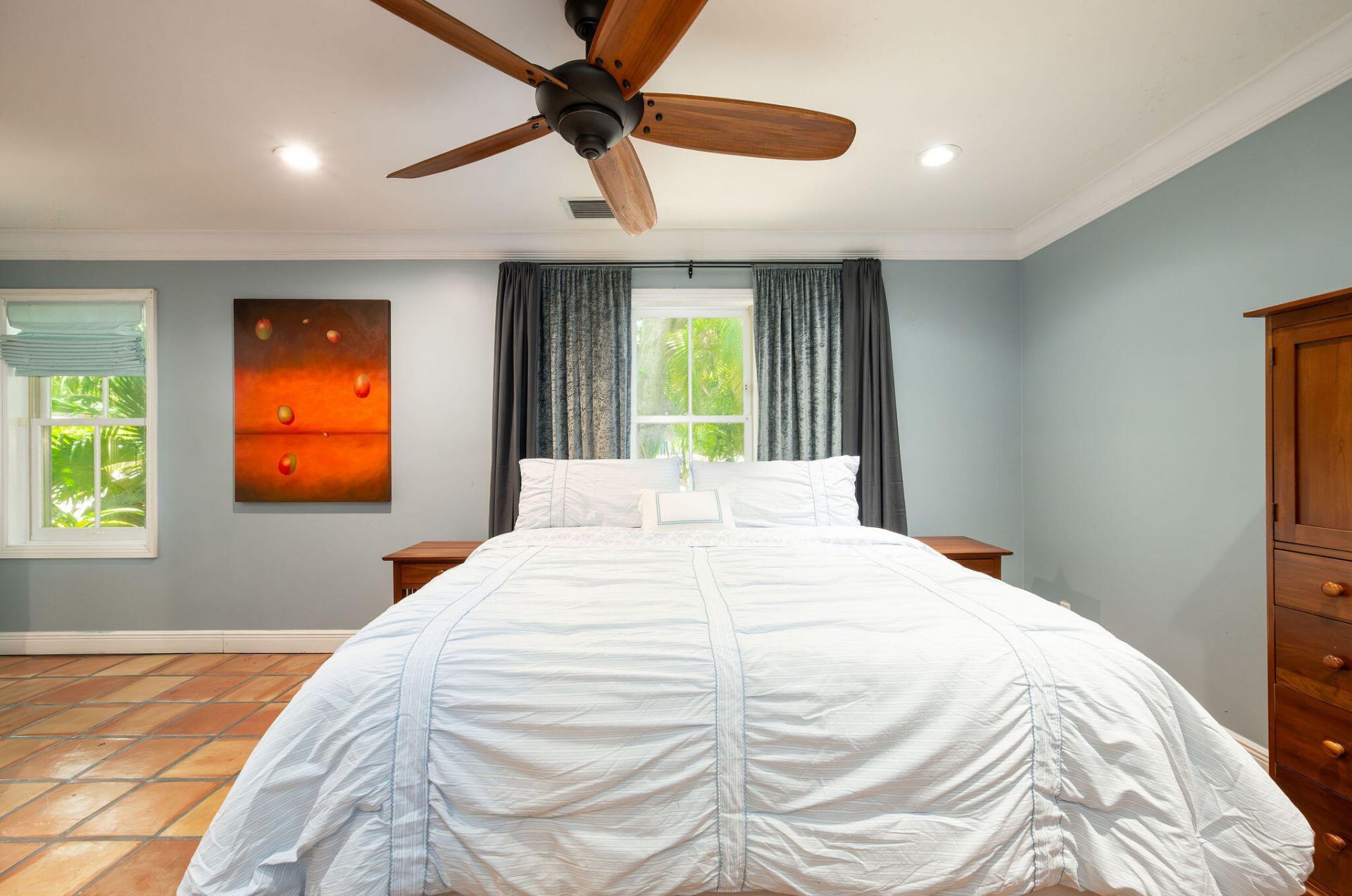 907 United Street, Key West, FL 33040 Photo