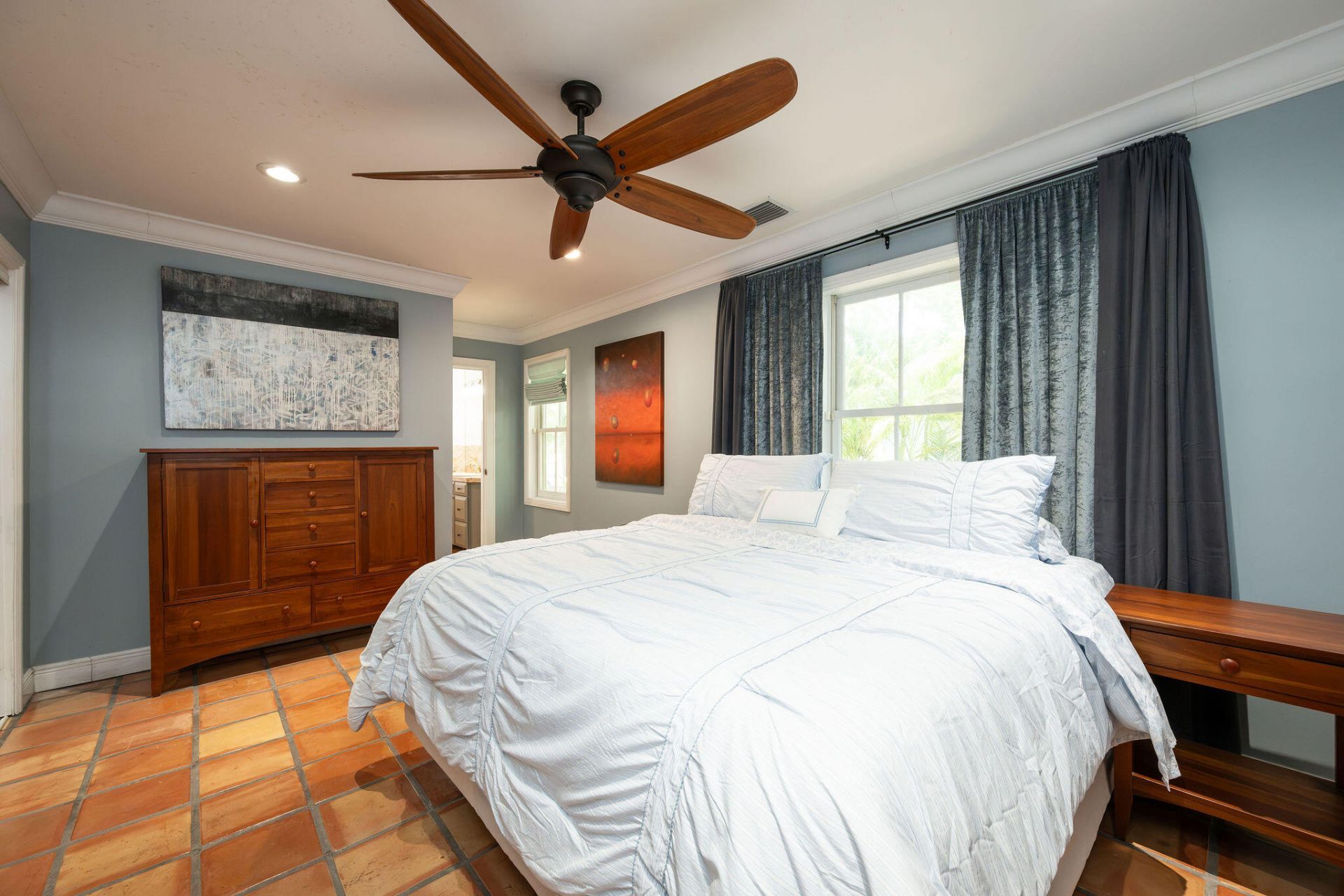 907 United Street, Key West, FL 33040 Photo