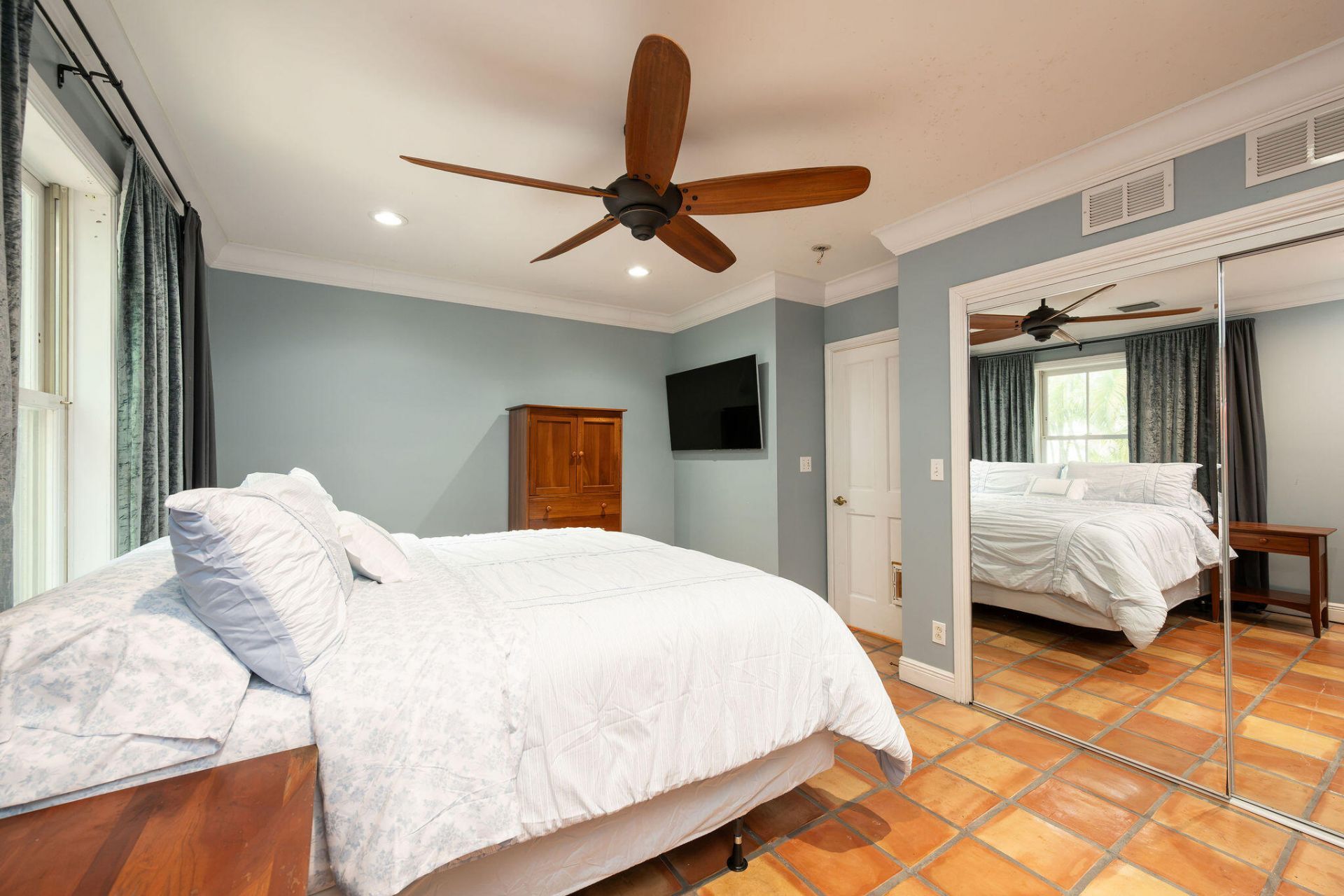 907 United Street, Key West, FL 33040 Photo