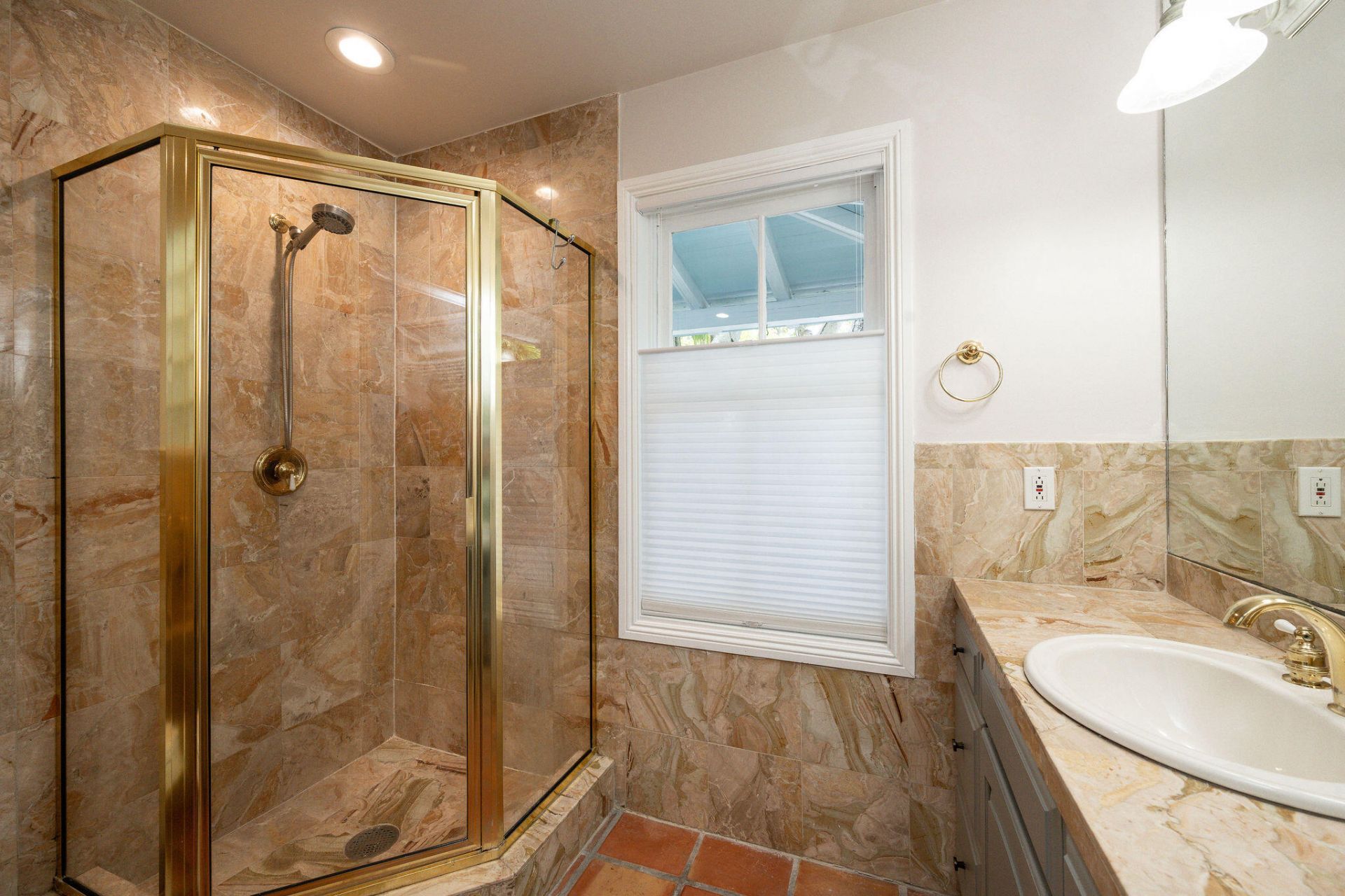 907 United Street, Key West, FL 33040 Photo