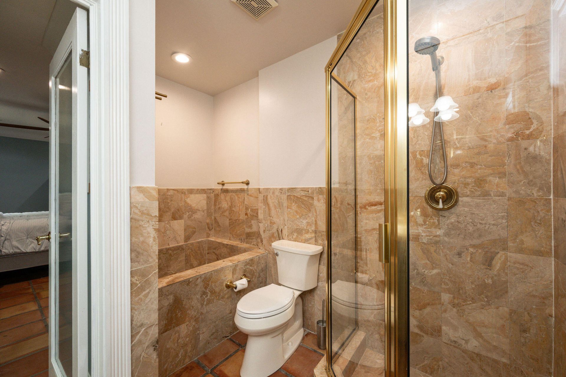907 United Street, Key West, FL 33040 Photo