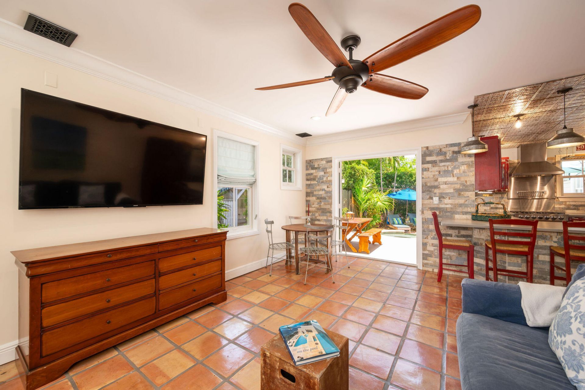 907 United Street, Key West, FL 33040 Photo
