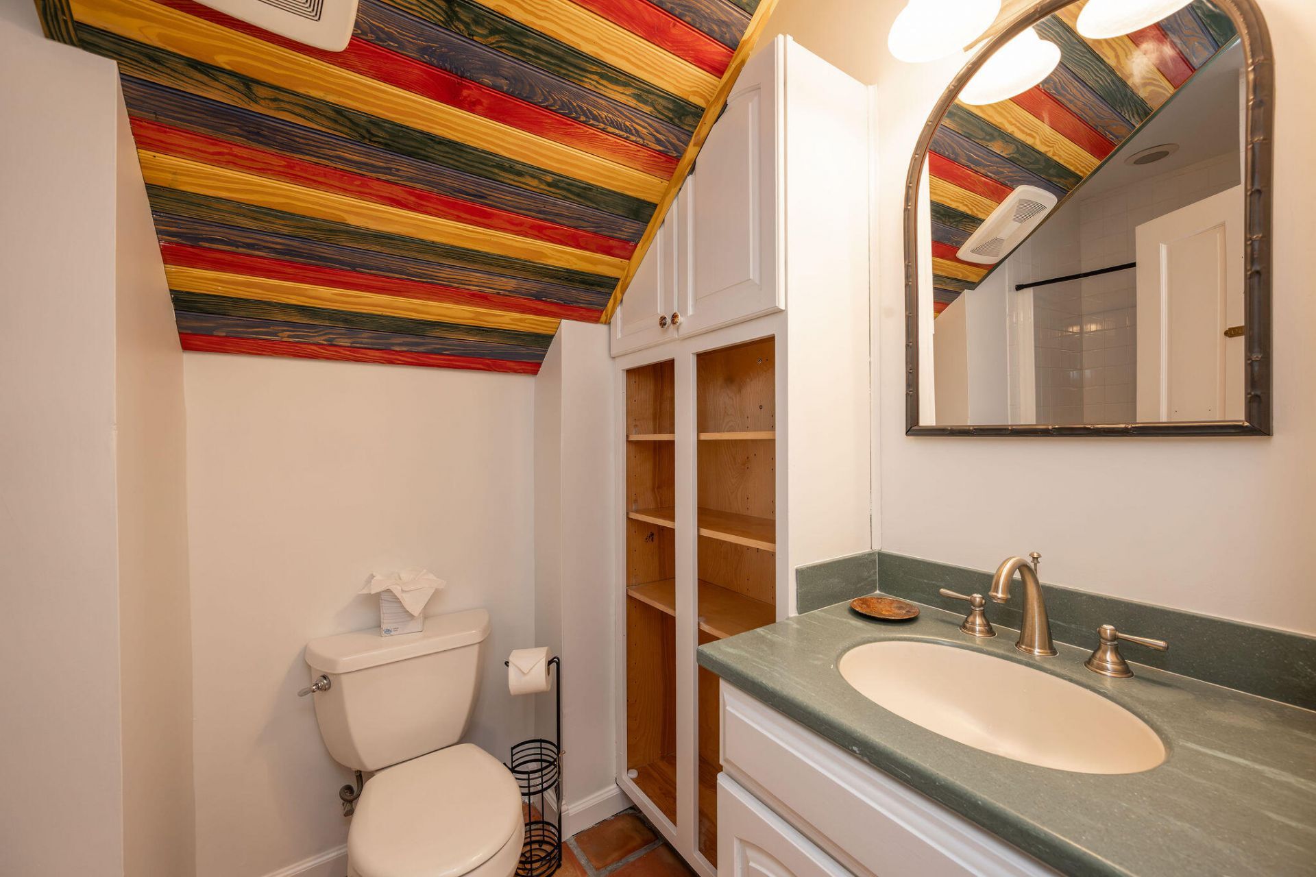 907 United Street, Key West, FL 33040 Photo