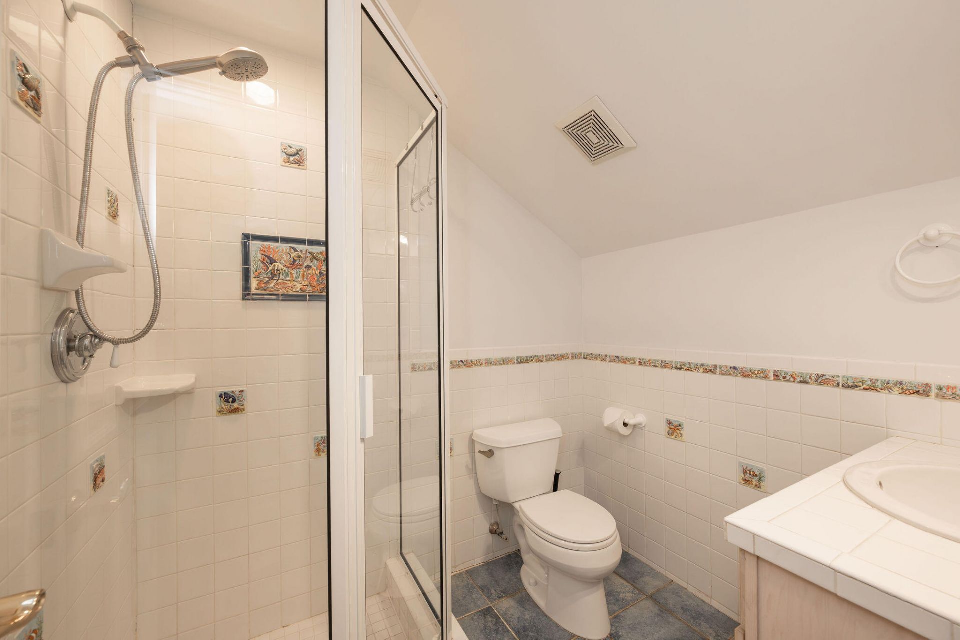 907 United Street, Key West, FL 33040 Photo