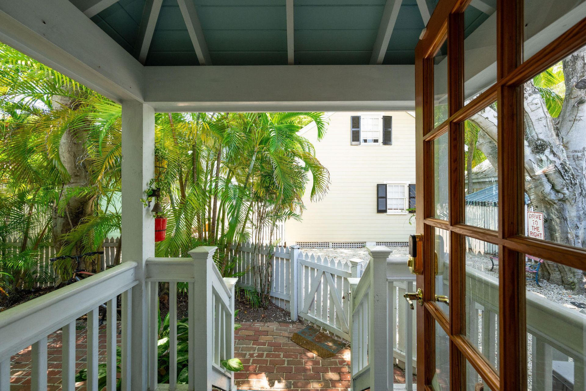 907 United Street, Key West, FL 33040 Photo