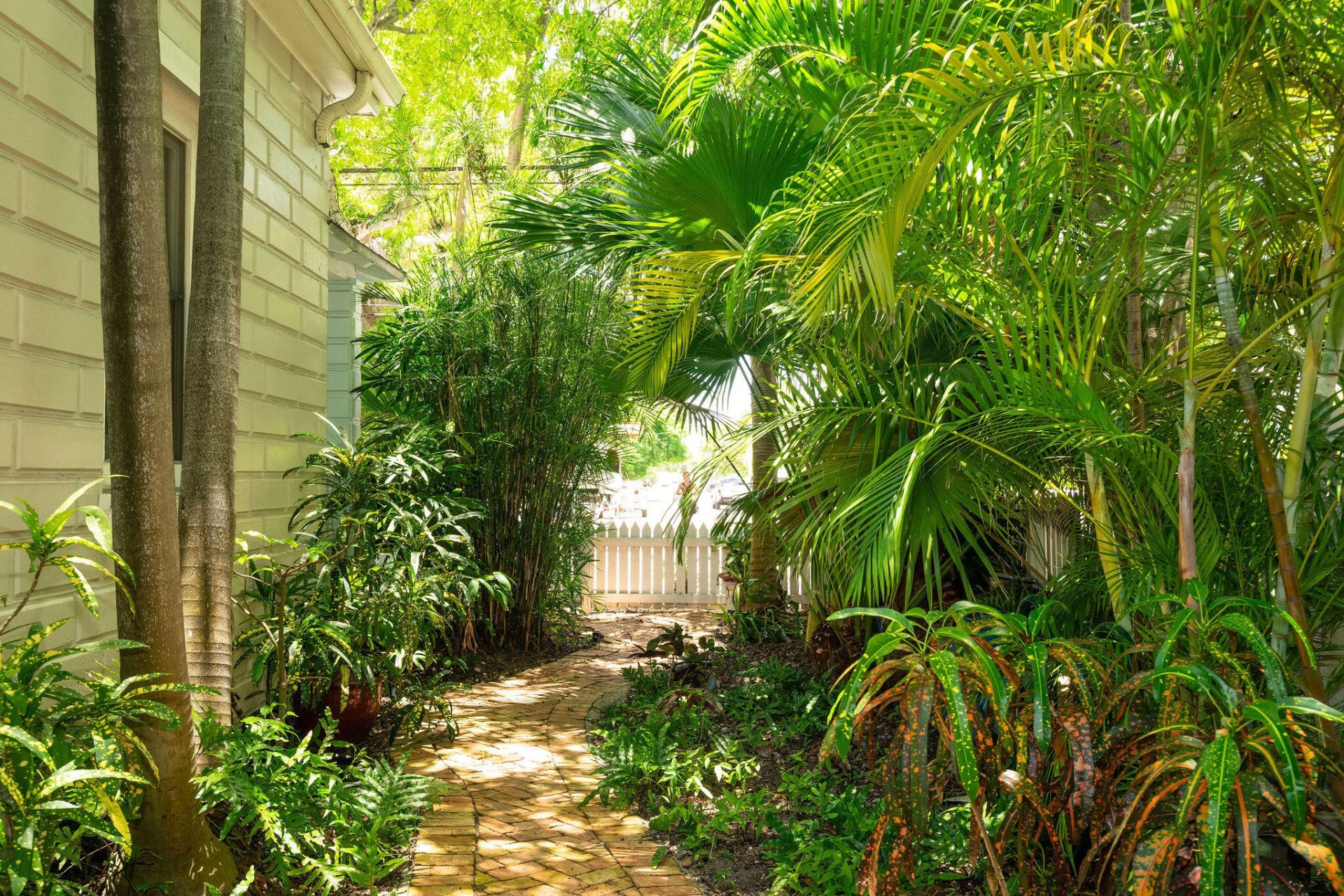 907 United Street, Key West, FL 33040 Photo