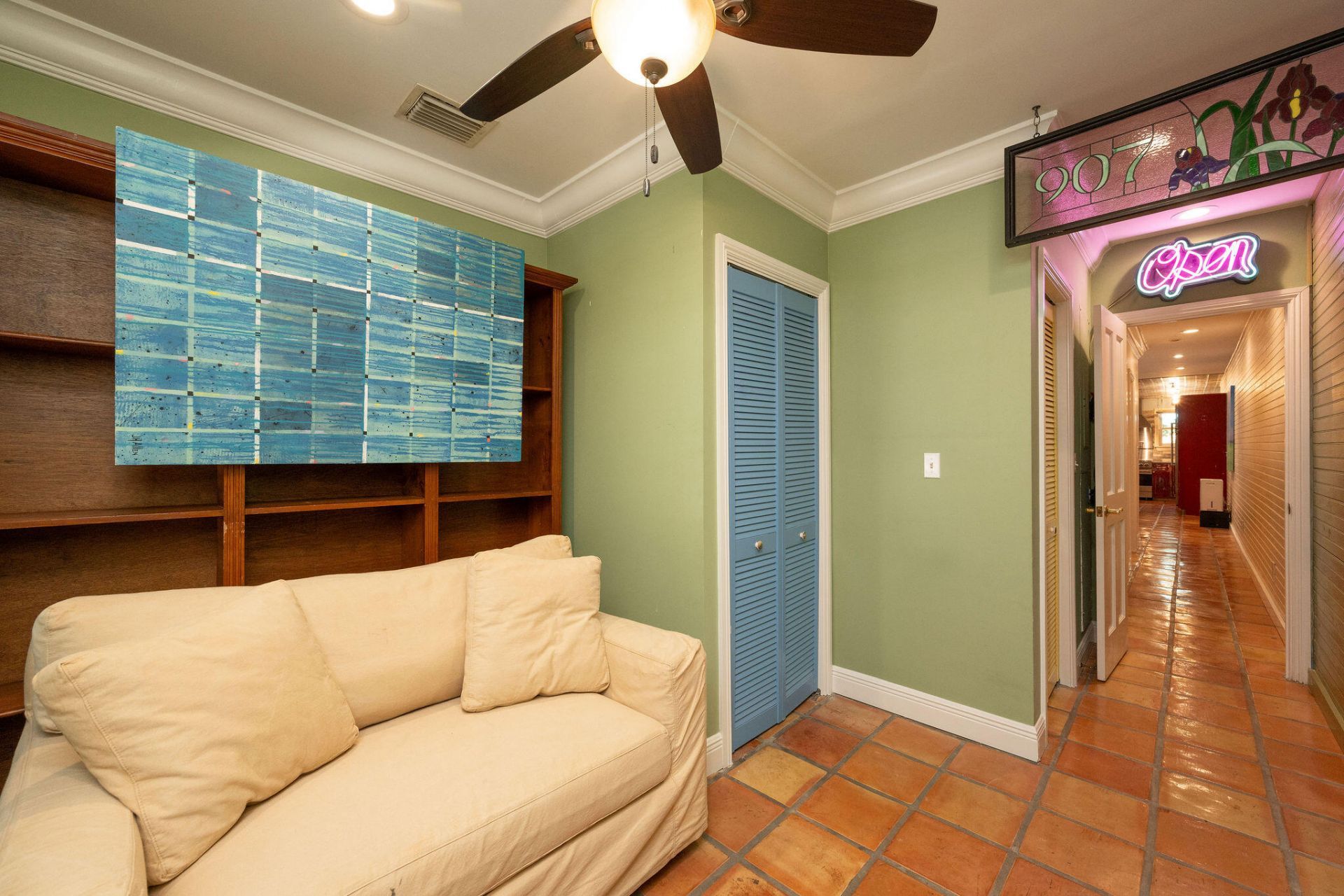 907 United Street, Key West, FL 33040 Photo