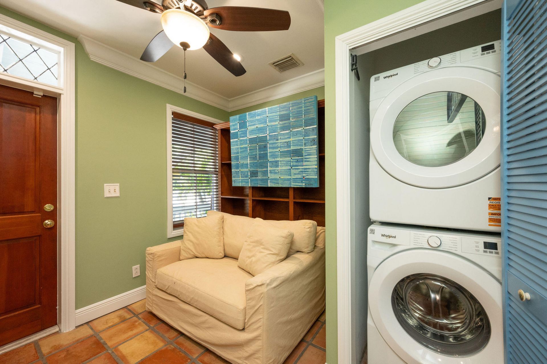 907 United Street, Key West, FL 33040 Photo