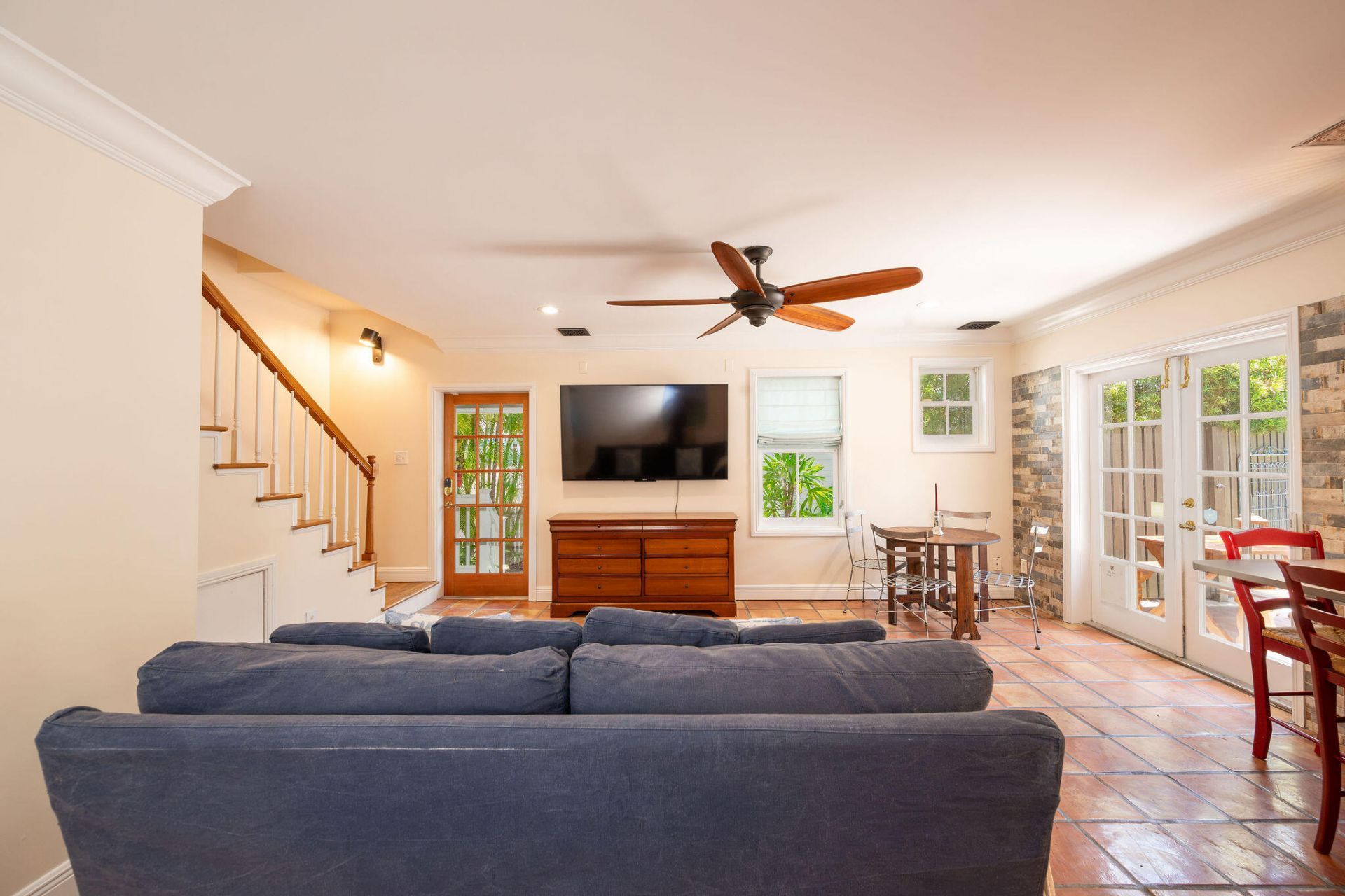 907 United Street, Key West, FL 33040 Photo