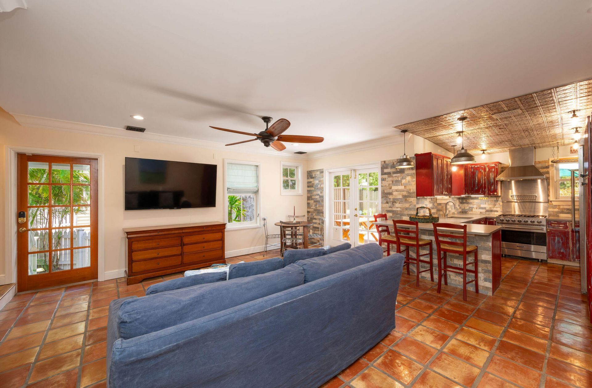 907 United Street, Key West, FL 33040 Photo