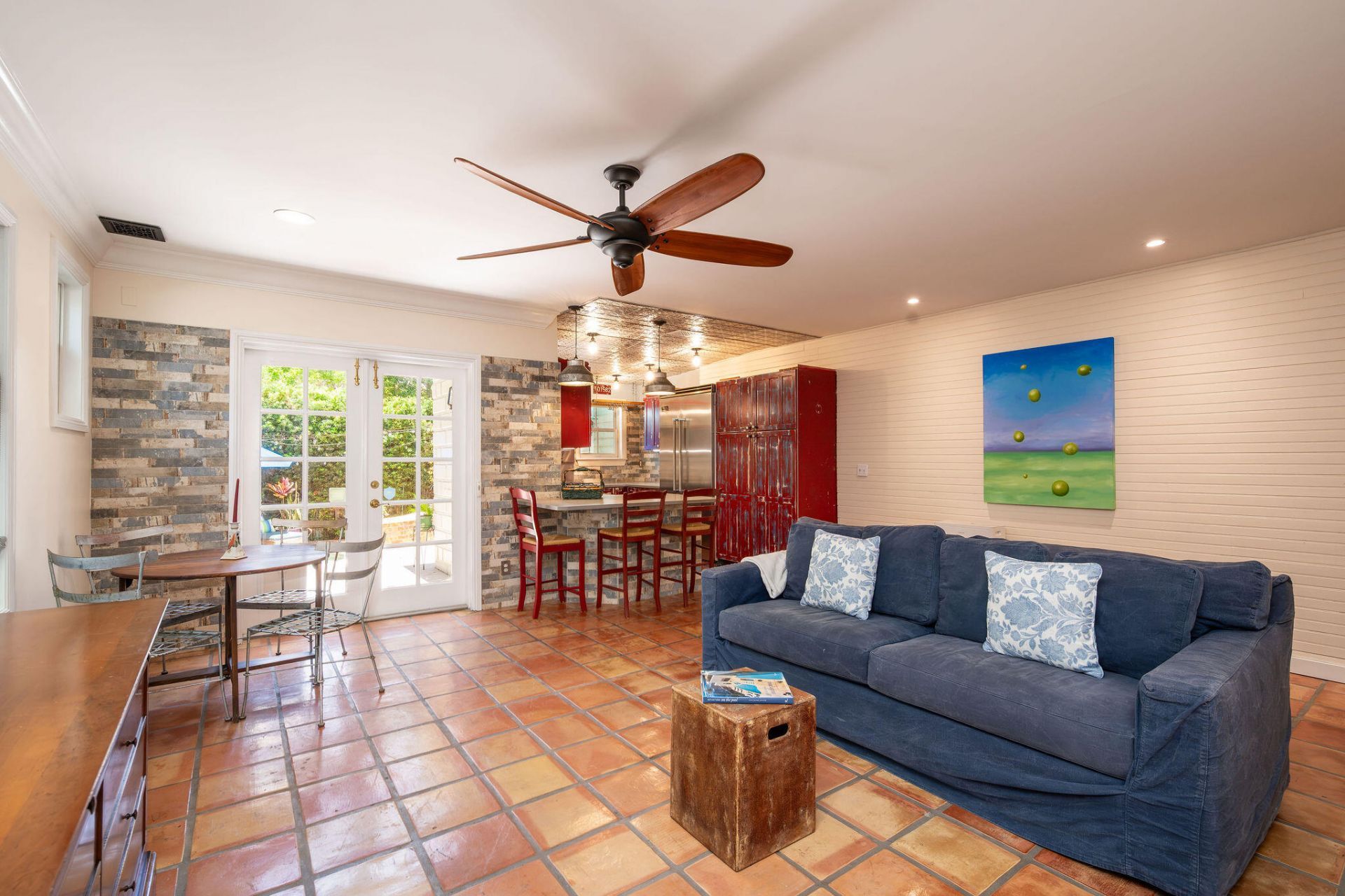 907 United Street, Key West, FL 33040 Photo