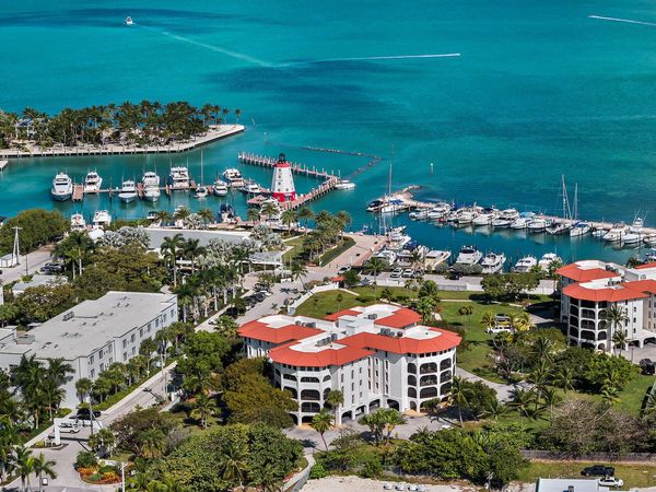 1998 Overseas Highway, Unit APT 24A, MARATHON, FL 33050