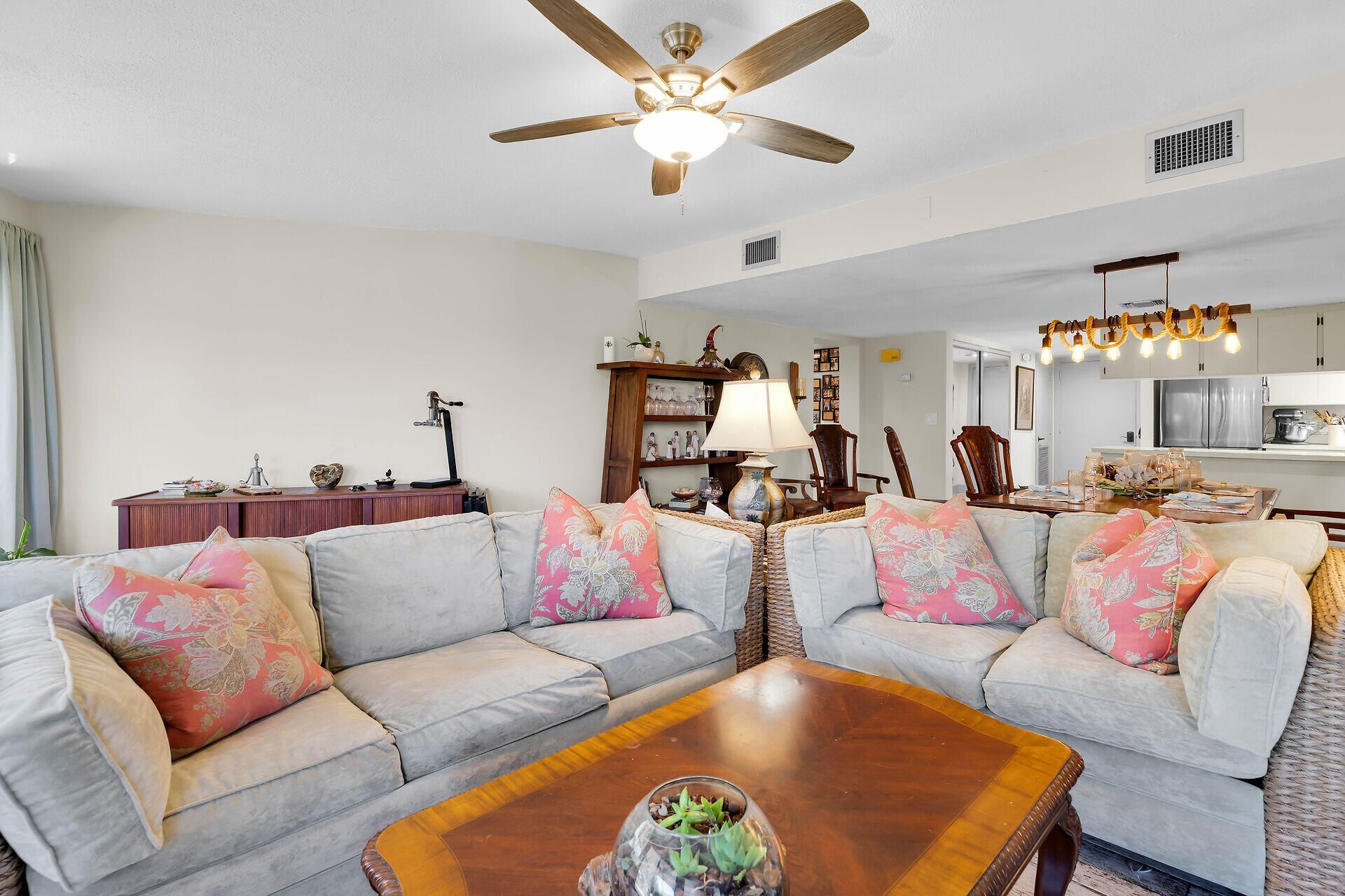 1998 Overseas Highway, Unit APT 24A, Marathon, FL 33050 Photo