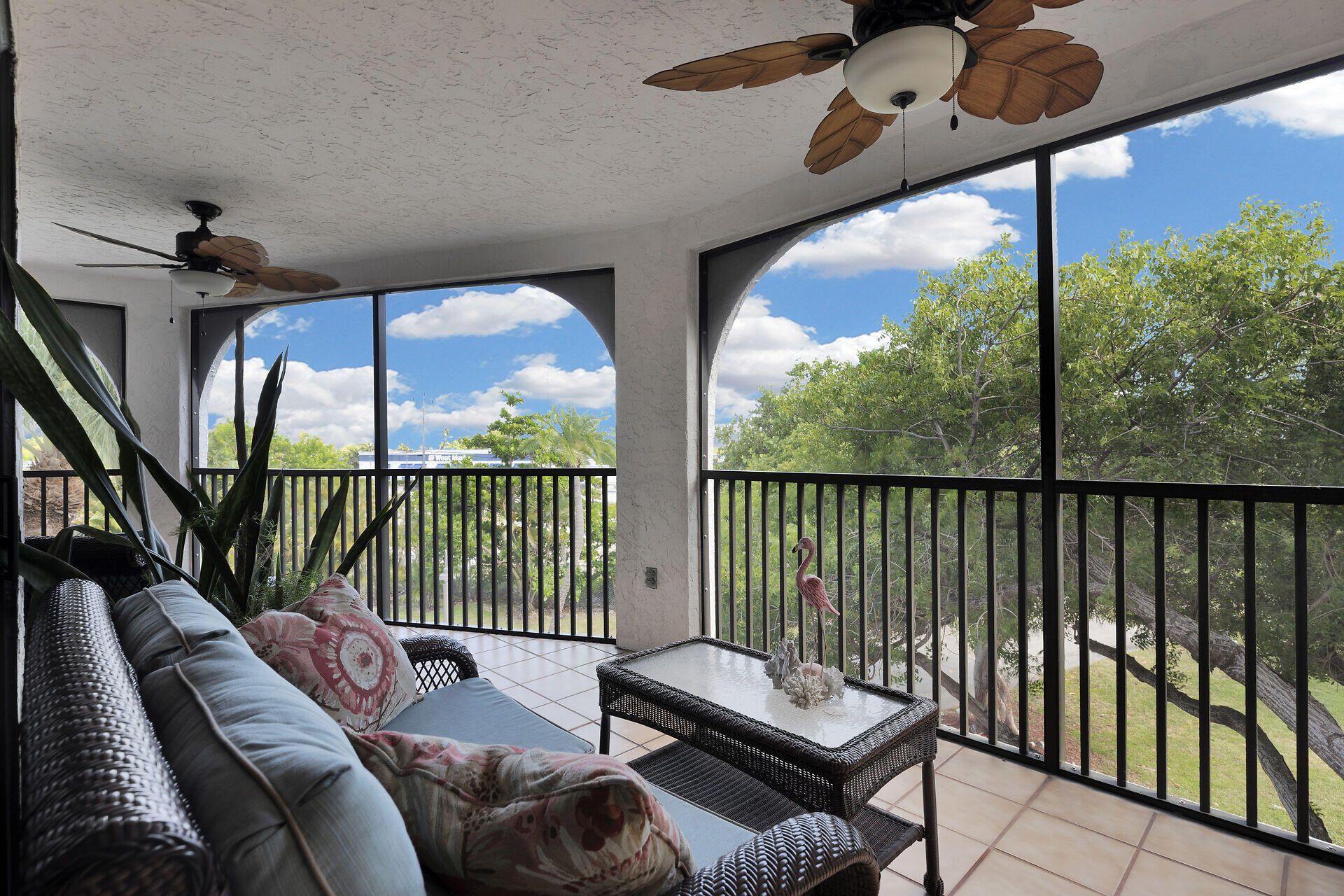 1998 Overseas Highway, Unit APT 24A, Marathon, FL 33050 Photo