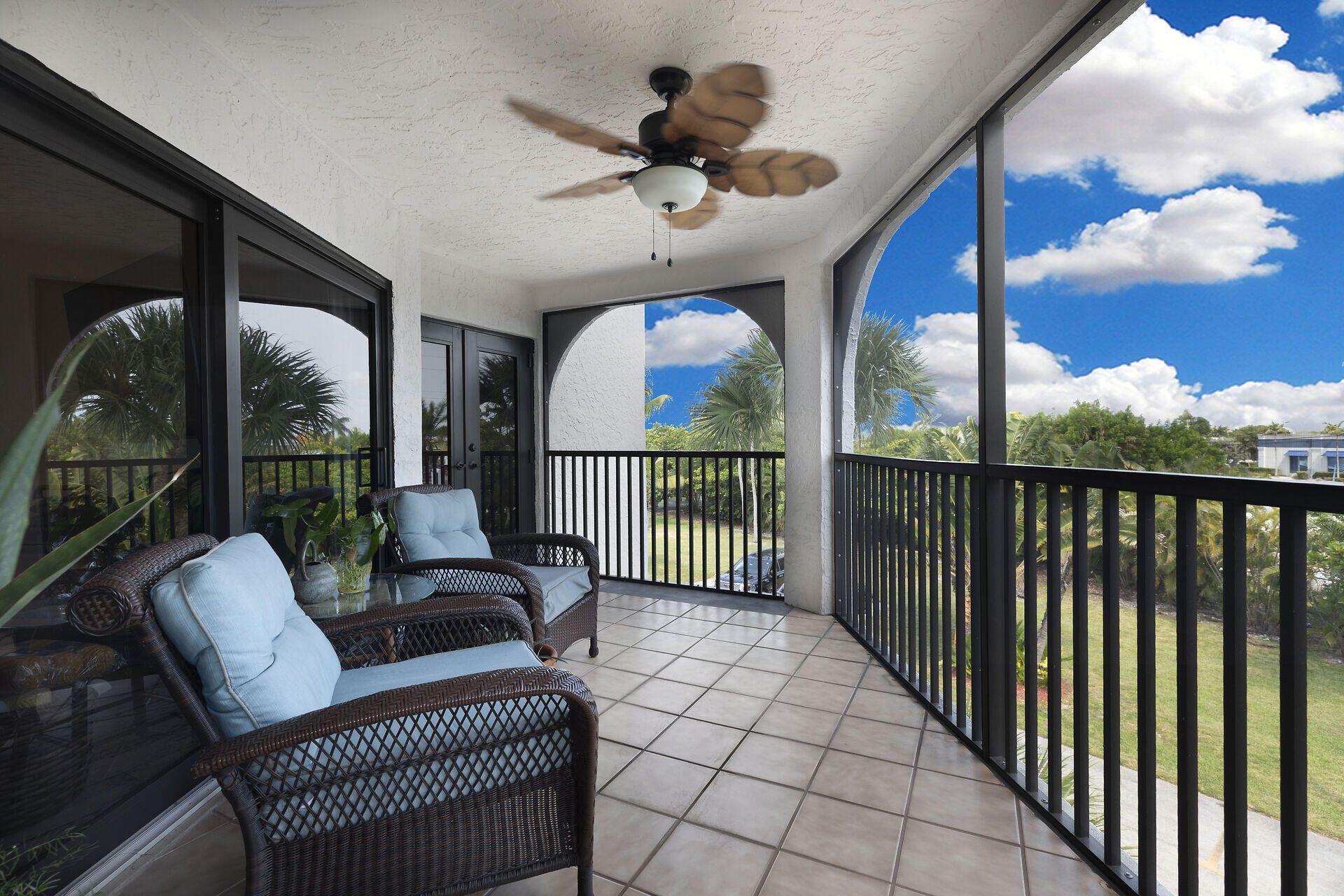 1998 Overseas Highway, Unit APT 24A, Marathon, FL 33050 Photo