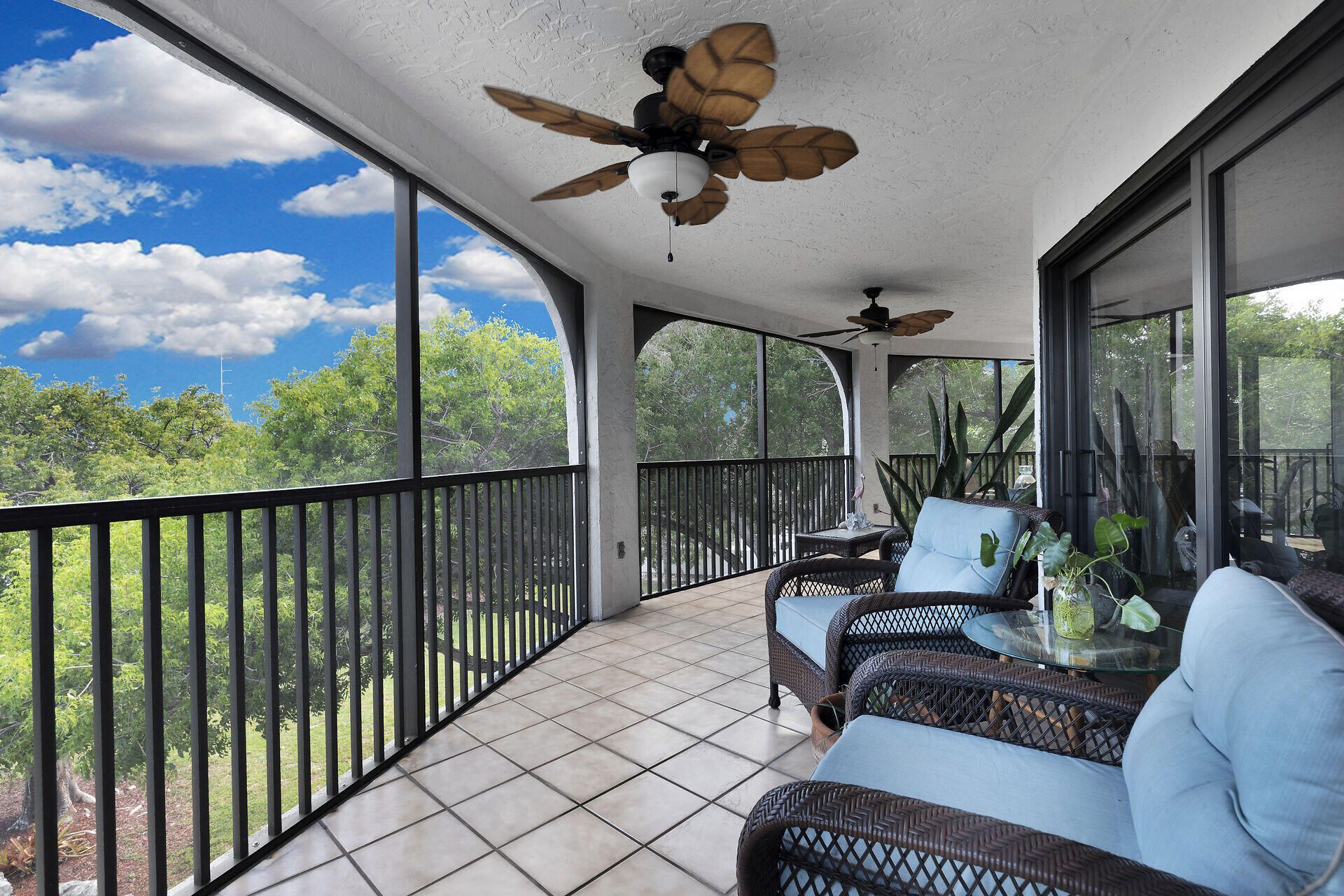 1998 Overseas Highway, Unit APT 24A, Marathon, FL 33050 Photo