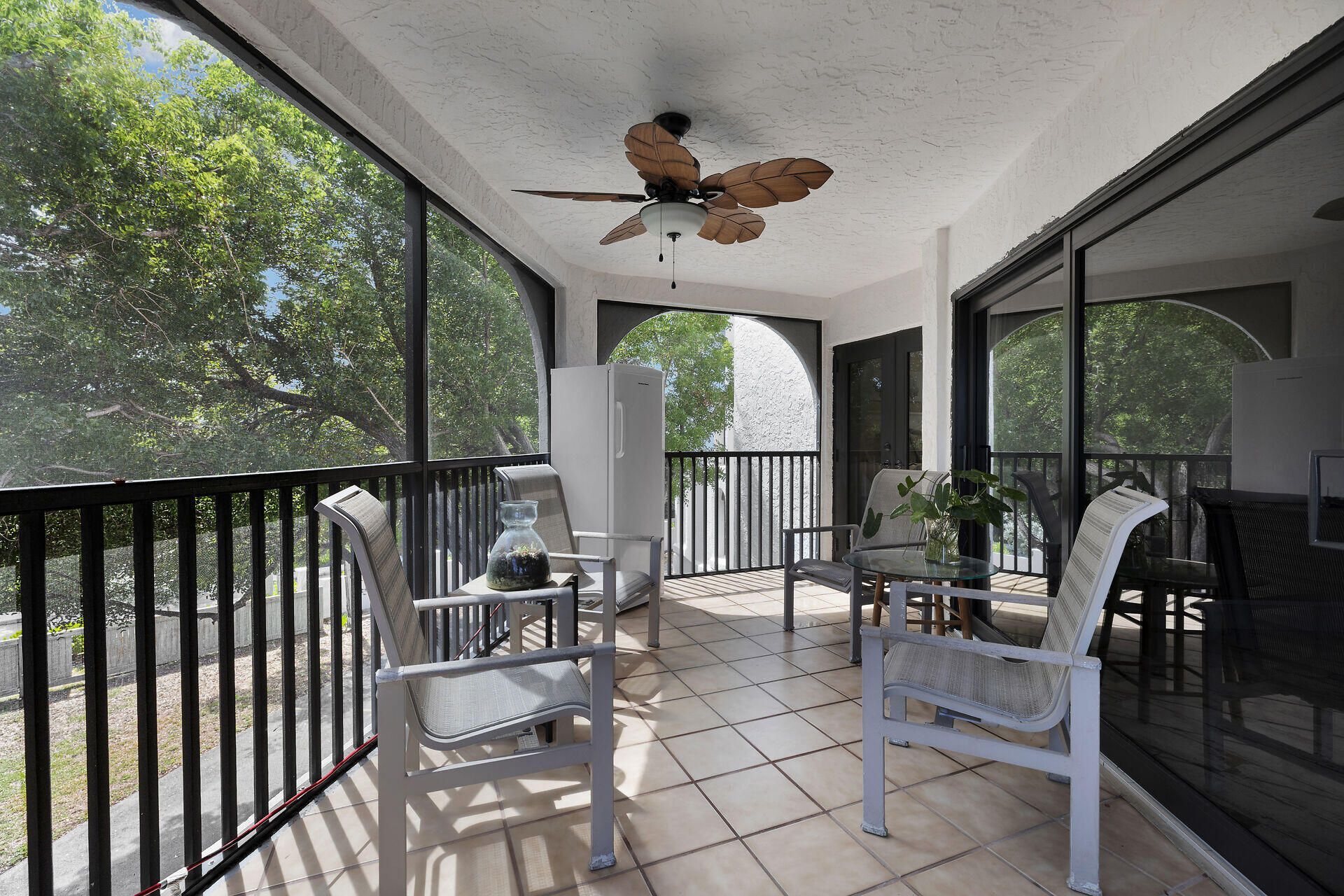 1998 Overseas Highway, Unit APT 24A, Marathon, FL 33050 Photo