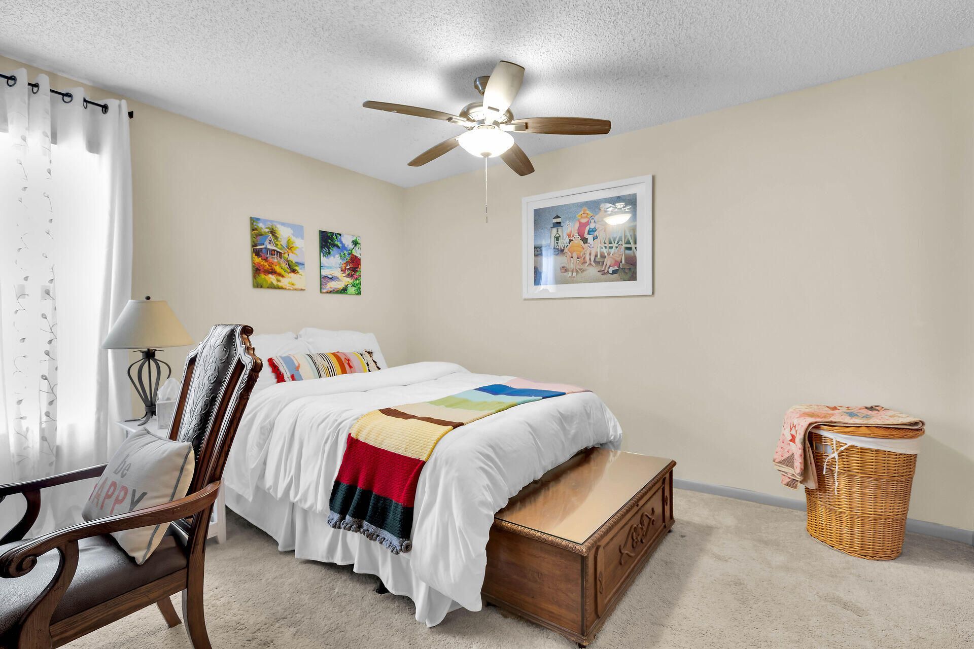 1998 Overseas Highway, Unit APT 24A, Marathon, FL 33050 Photo
