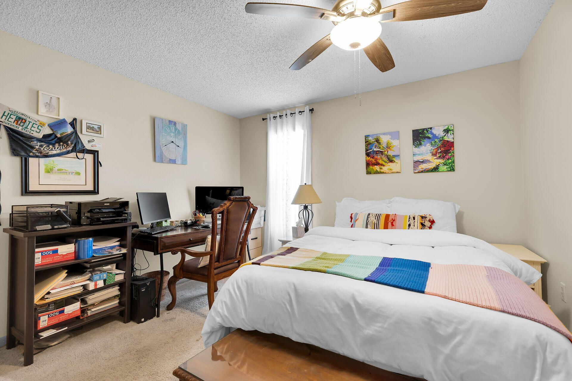 1998 Overseas Highway, Unit APT 24A, Marathon, FL 33050 Photo