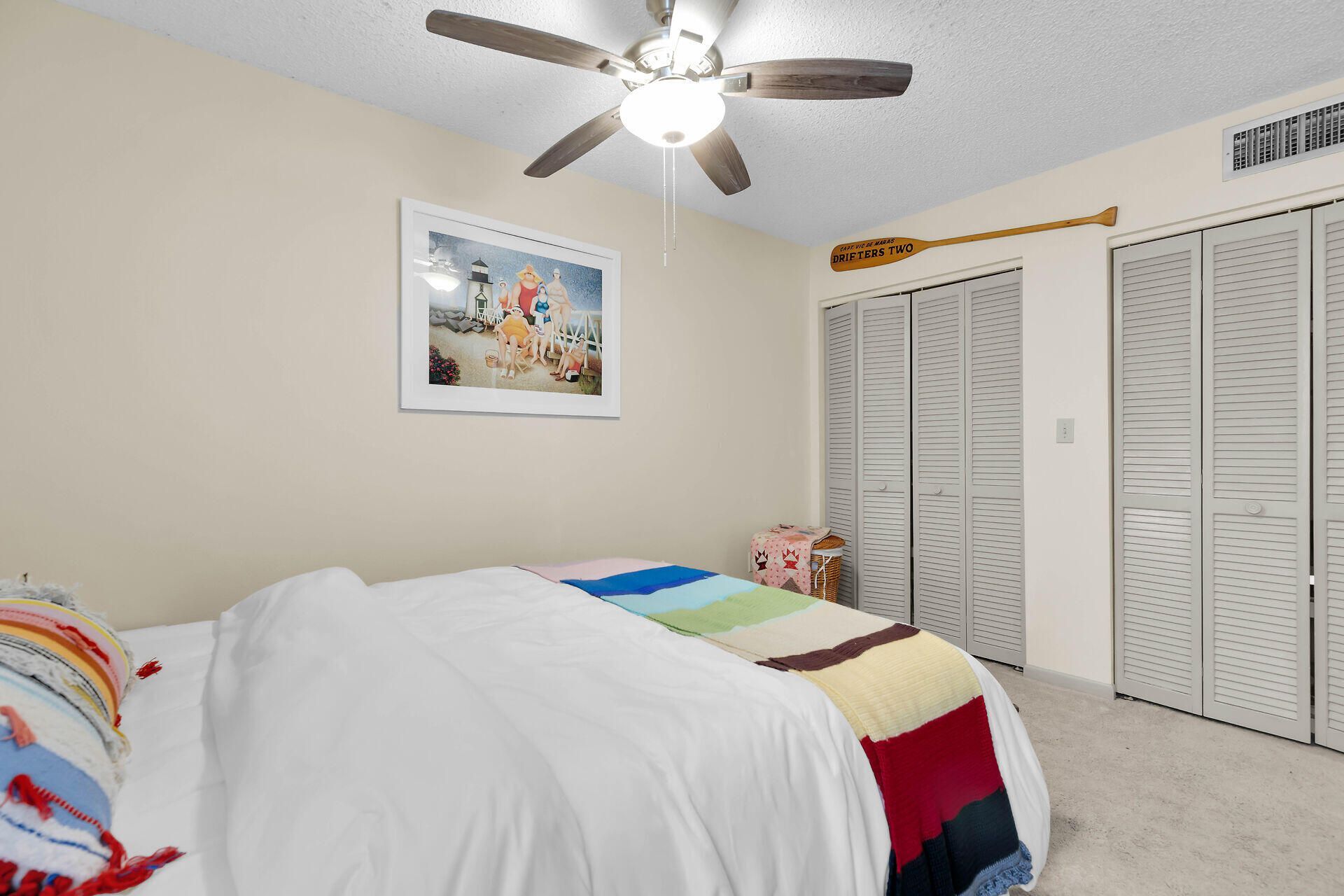 1998 Overseas Highway, Unit APT 24A, Marathon, FL 33050 Photo