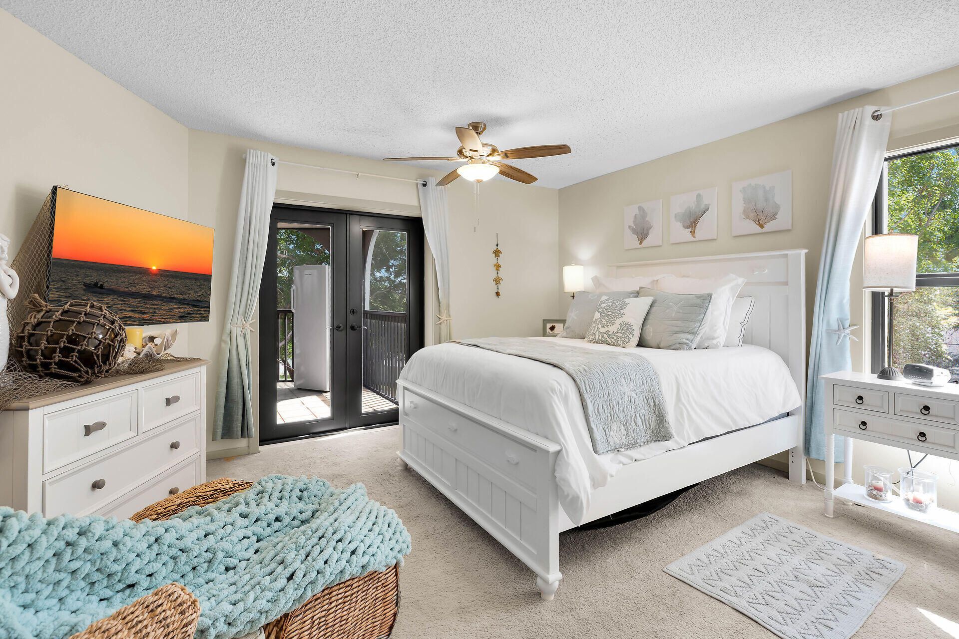 1998 Overseas Highway, Unit APT 24A, Marathon, FL 33050 Photo