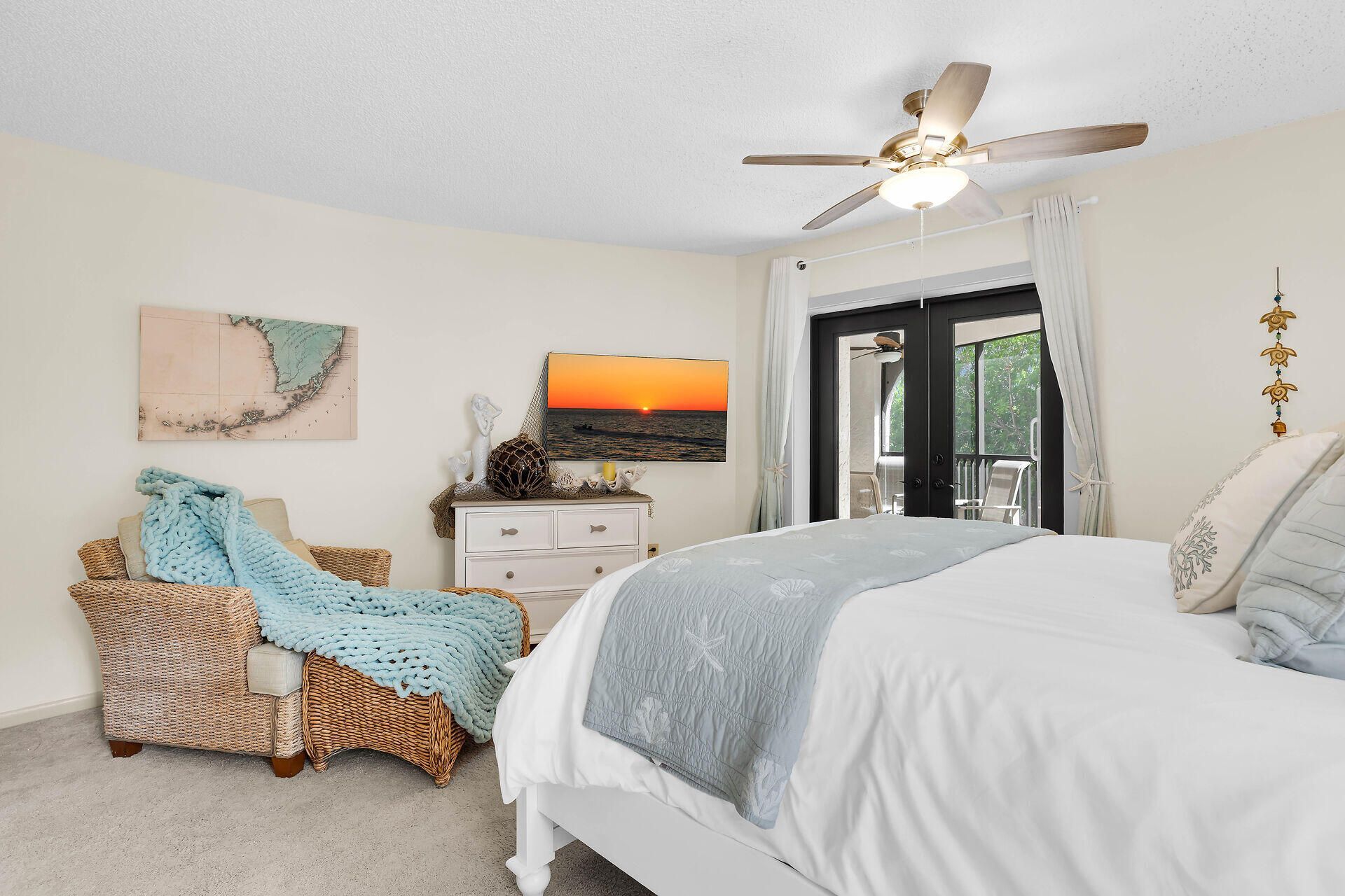 1998 Overseas Highway, Unit APT 24A, Marathon, FL 33050 Photo