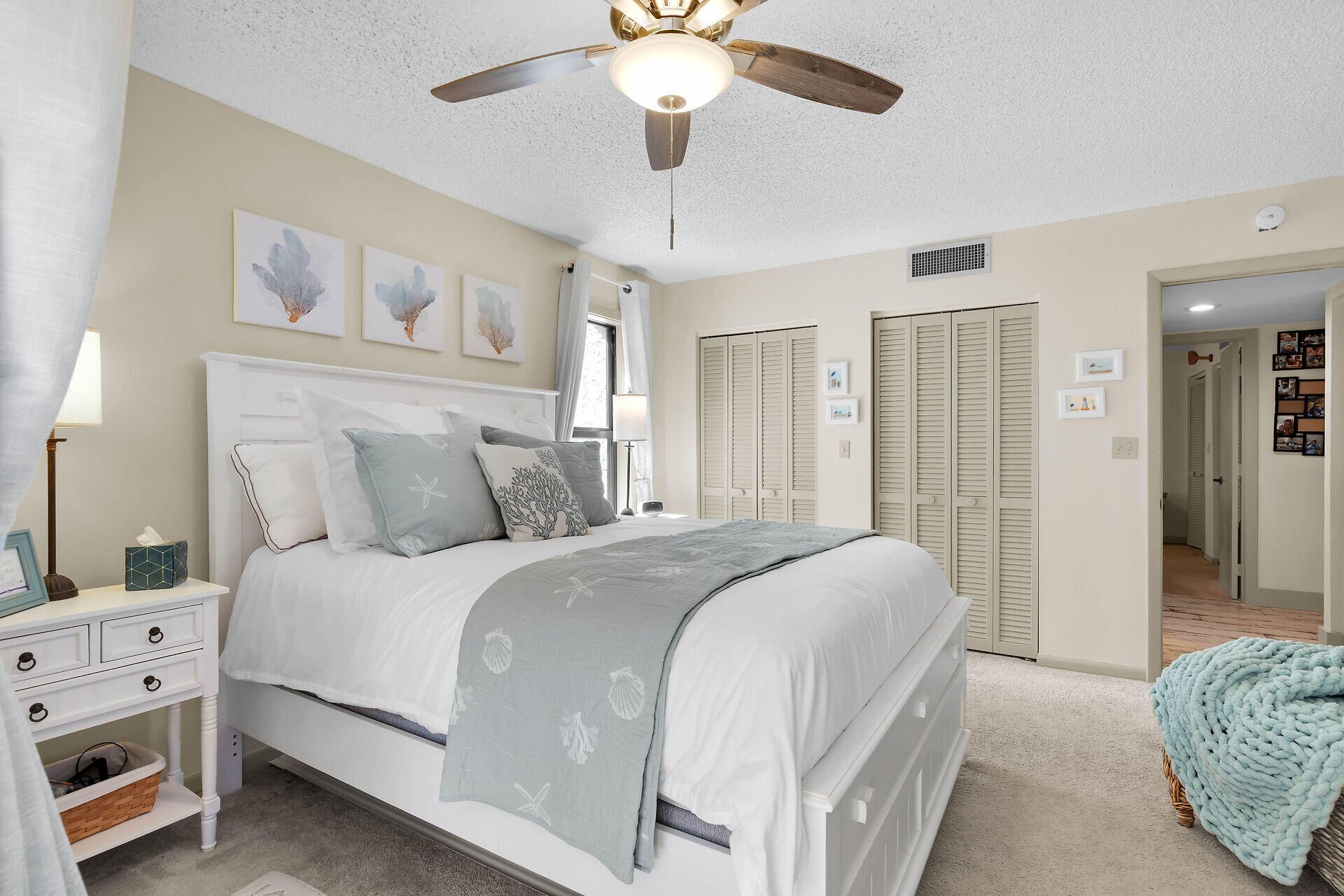 1998 Overseas Highway, Unit APT 24A, Marathon, FL 33050 Photo