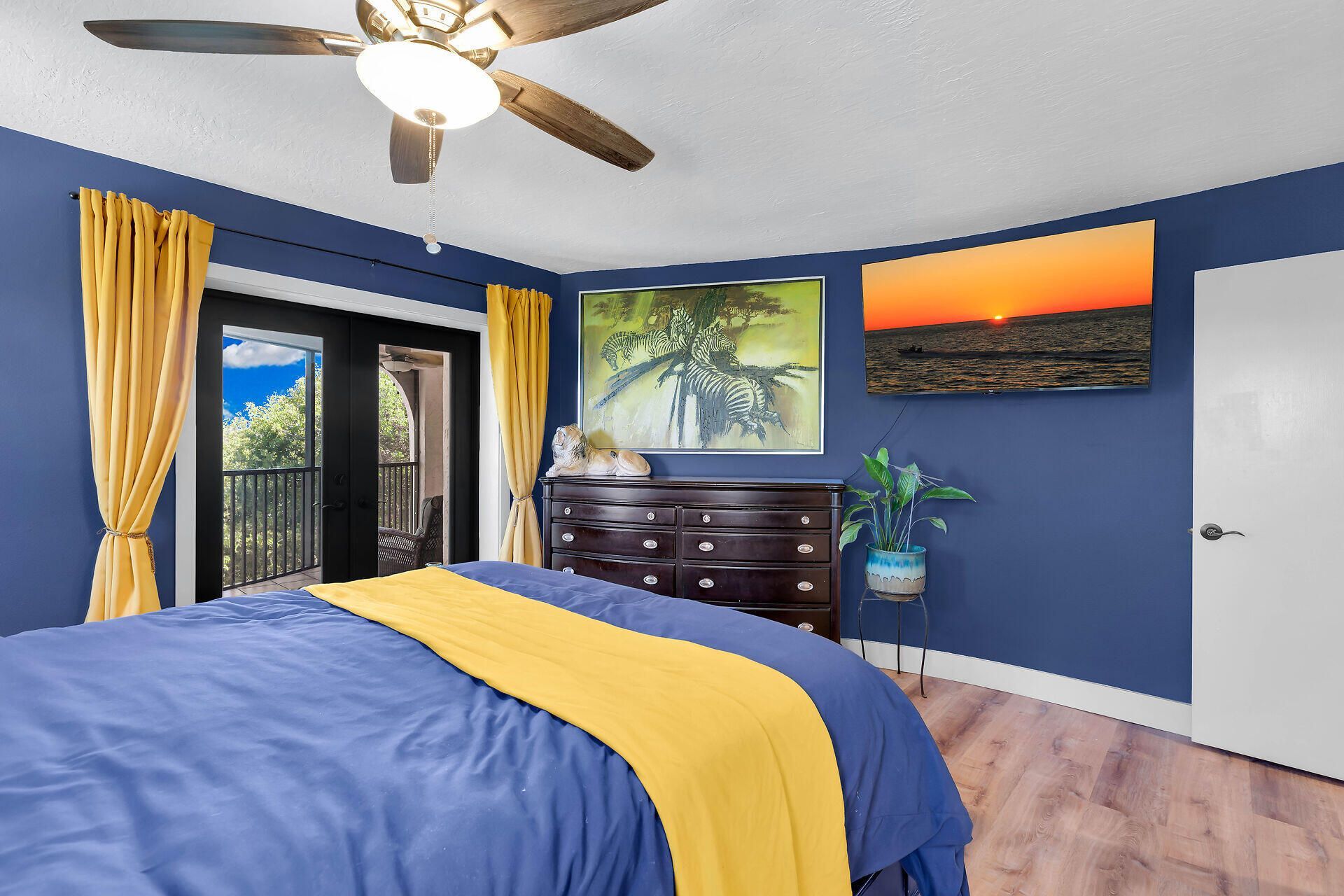 1998 Overseas Highway, Unit APT 24A, Marathon, FL 33050 Photo
