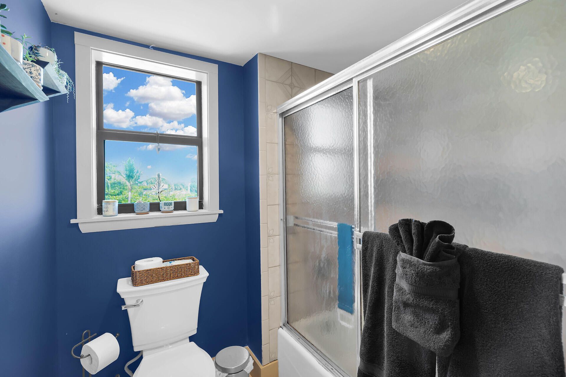 1998 Overseas Highway, Unit APT 24A, Marathon, FL 33050 Photo
