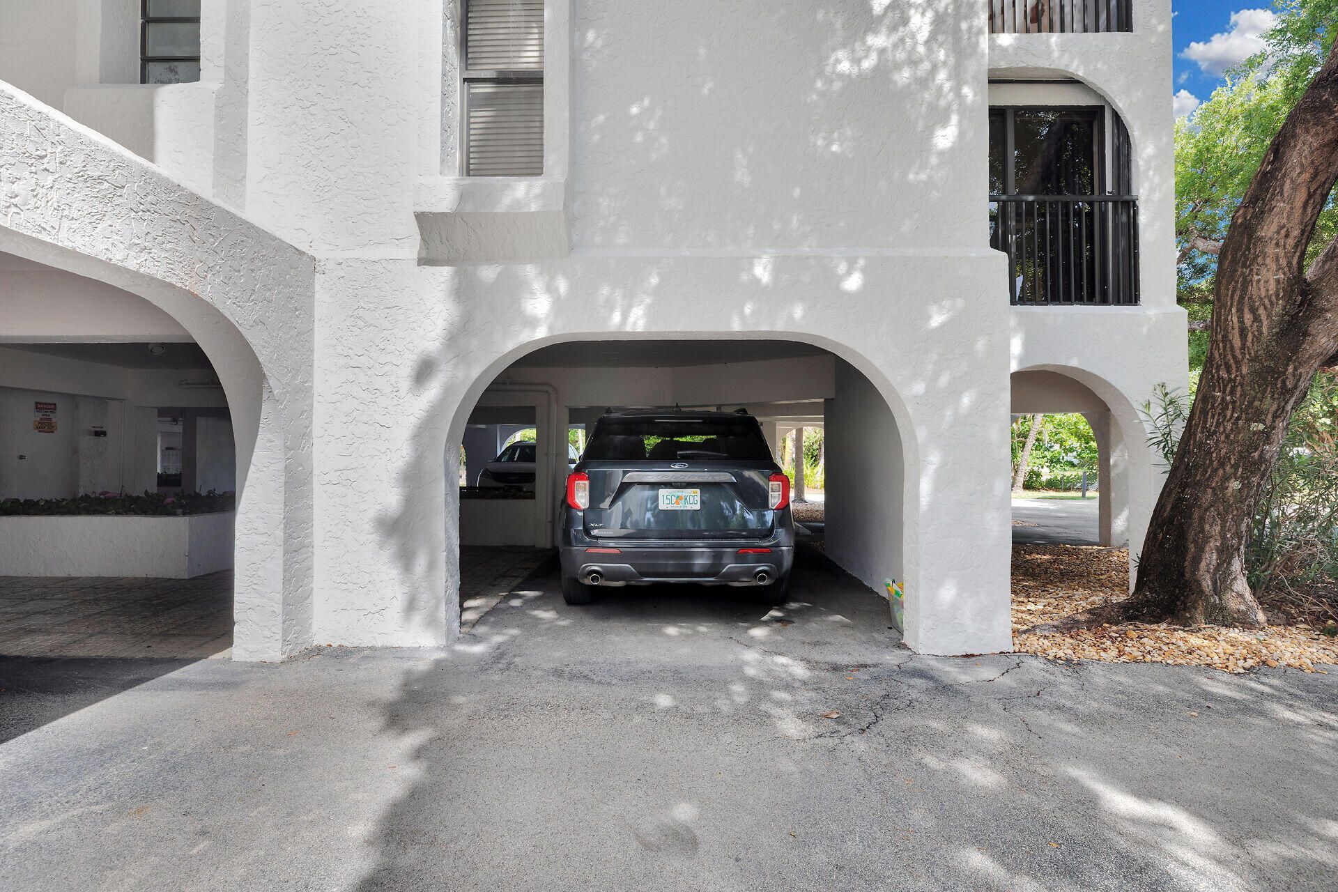 1998 Overseas Highway, Unit APT 24A, Marathon, FL 33050 Photo