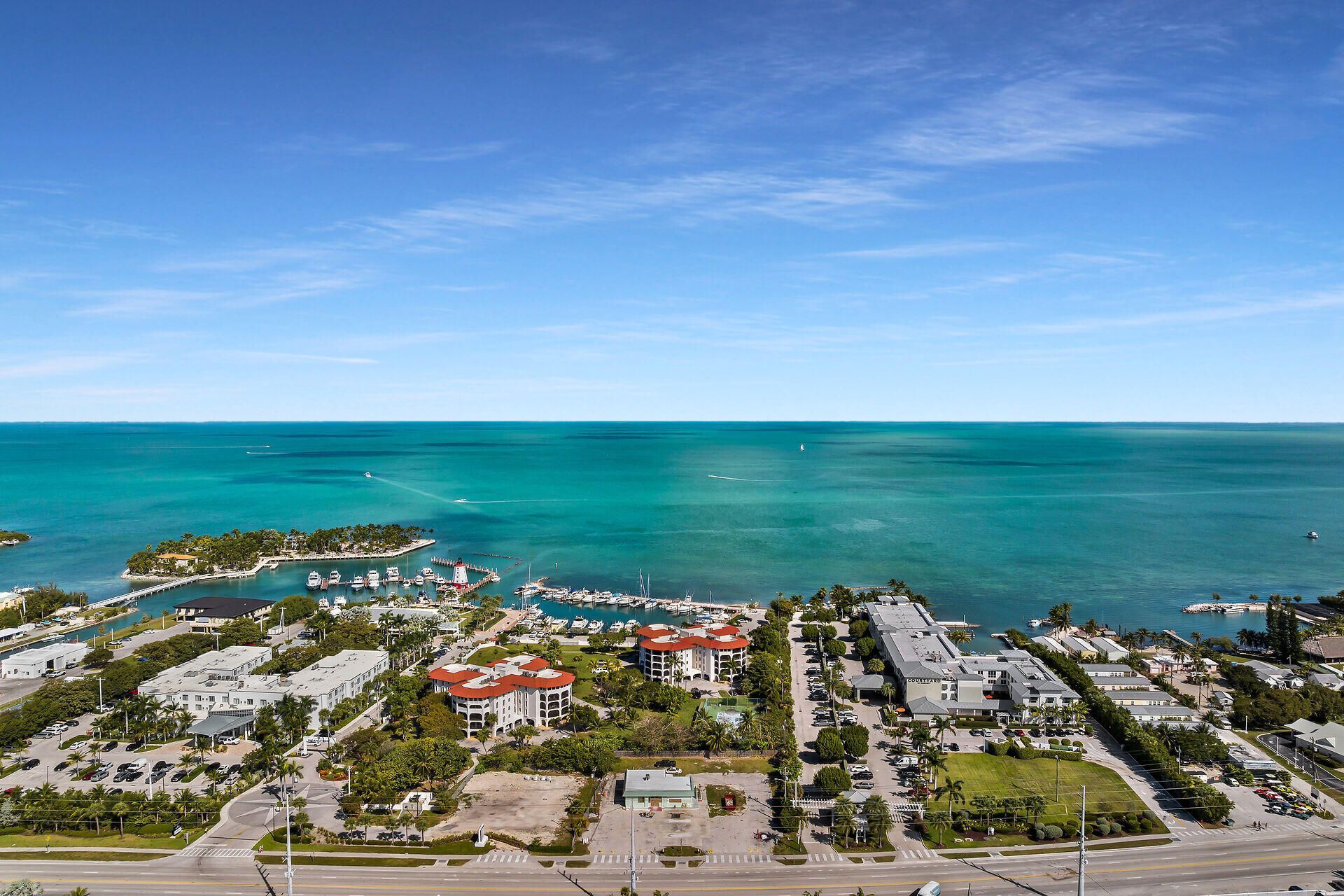 1998 Overseas Highway, Unit APT 24A, Marathon, FL 33050 Photo