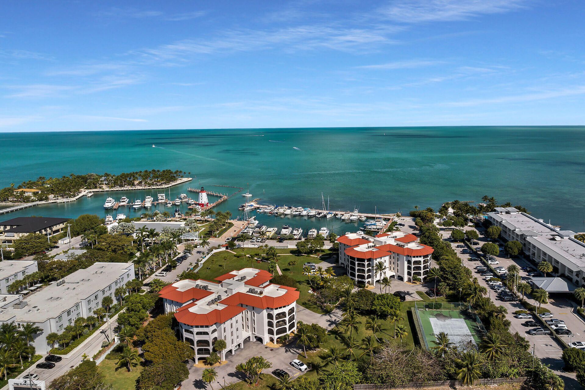 1998 Overseas Highway, Unit APT 24A, Marathon, FL 33050 Photo